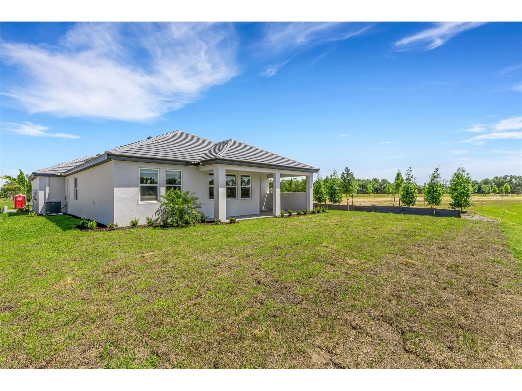 9670 Crystal Isles Circle Sarasota FL 34241 A4689123 image46