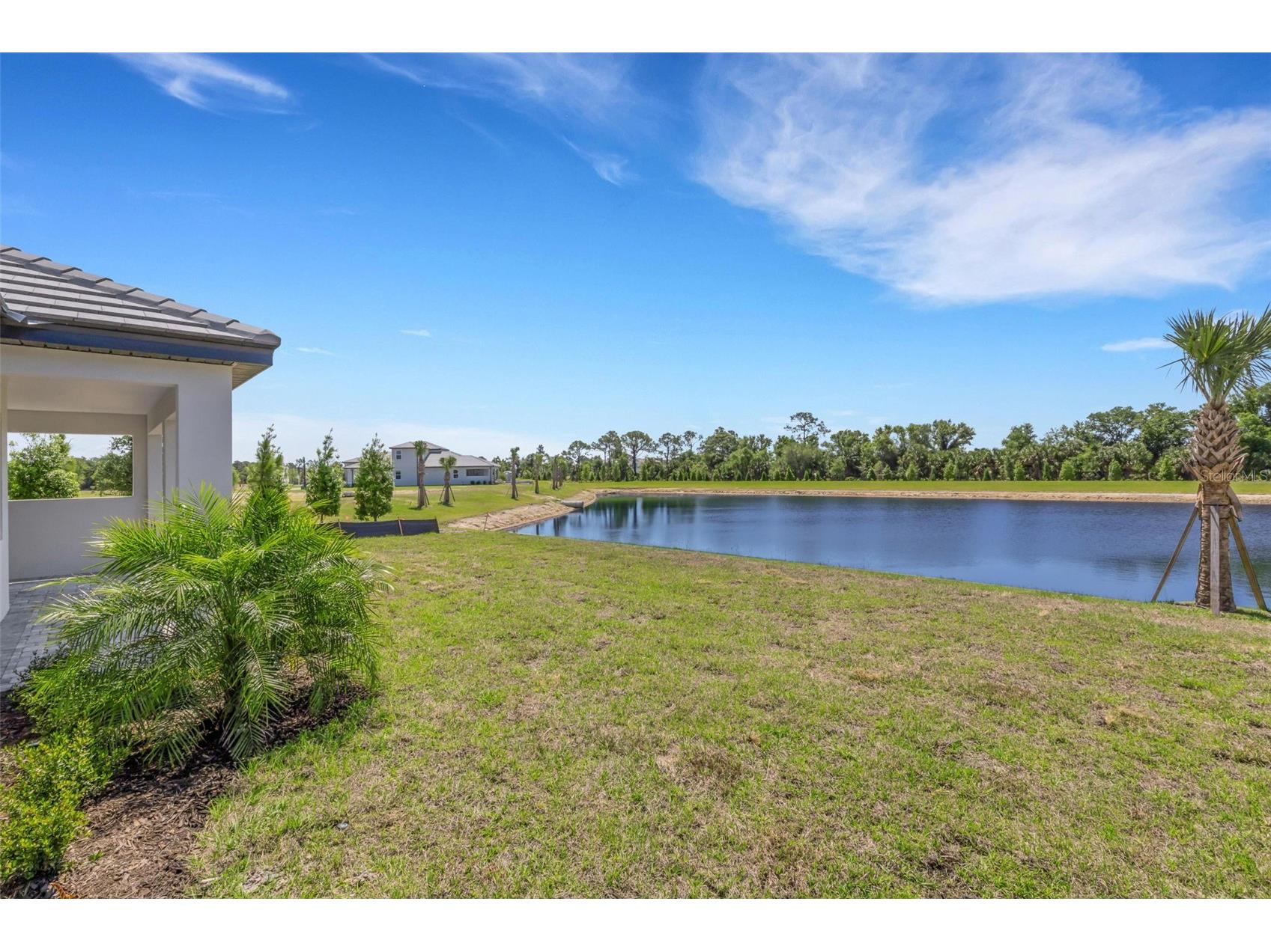 9670 Crystal Isles Circle Sarasota FL 34241 A4689123 image47