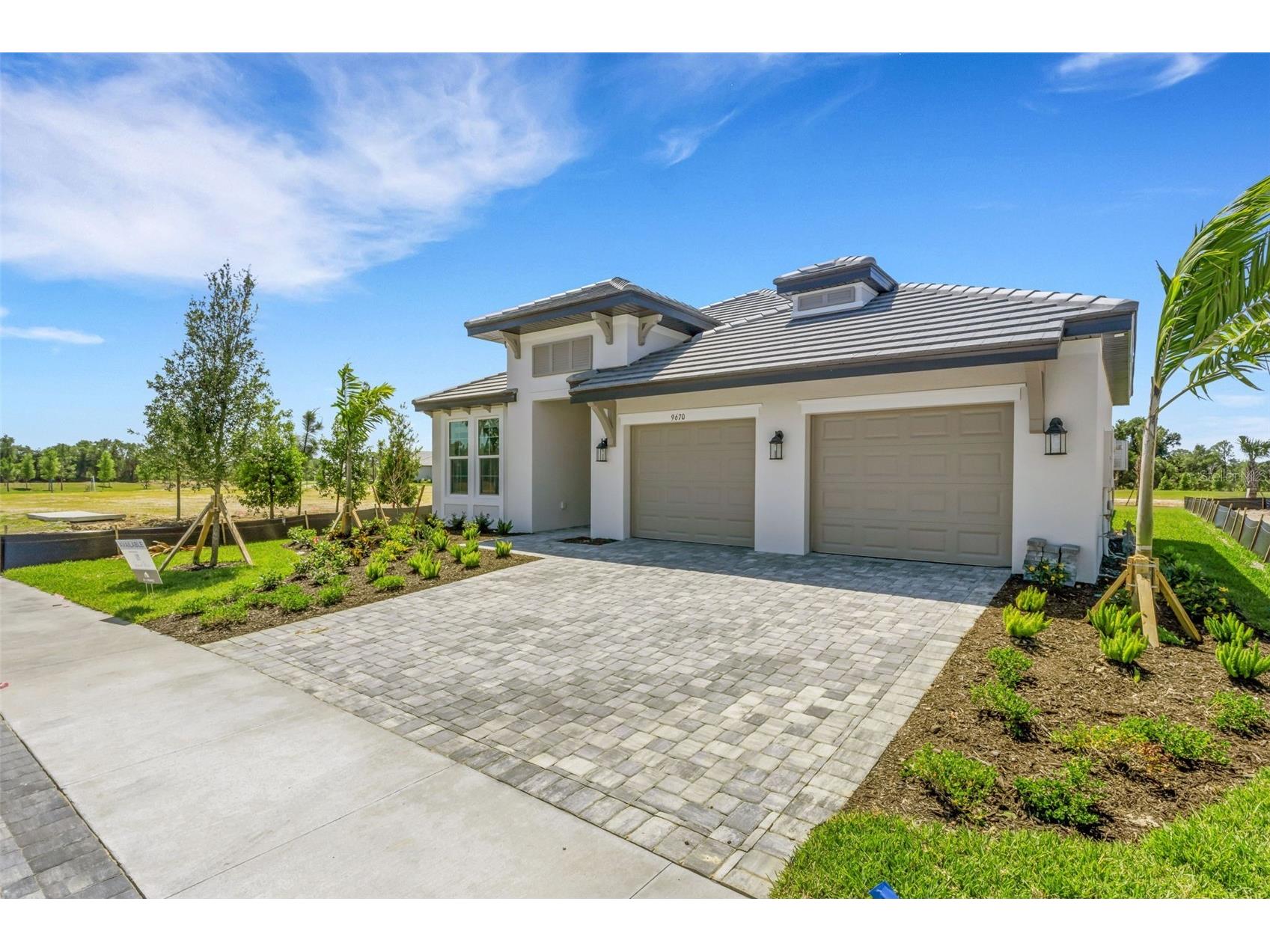 9670 Crystal Isles Circle Sarasota FL 34241 A4689123 image48