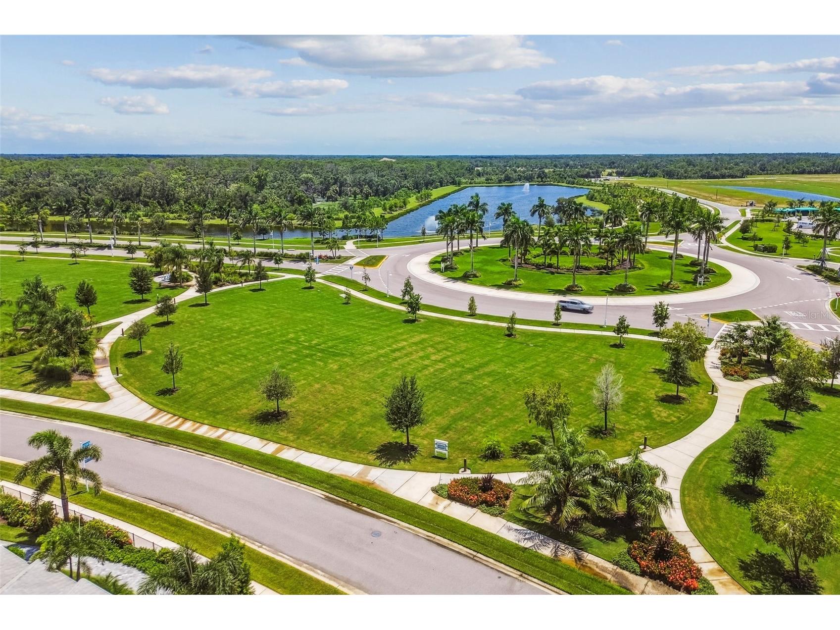 9670 Crystal Isles Circle Sarasota FL 34241 A4689123 image49