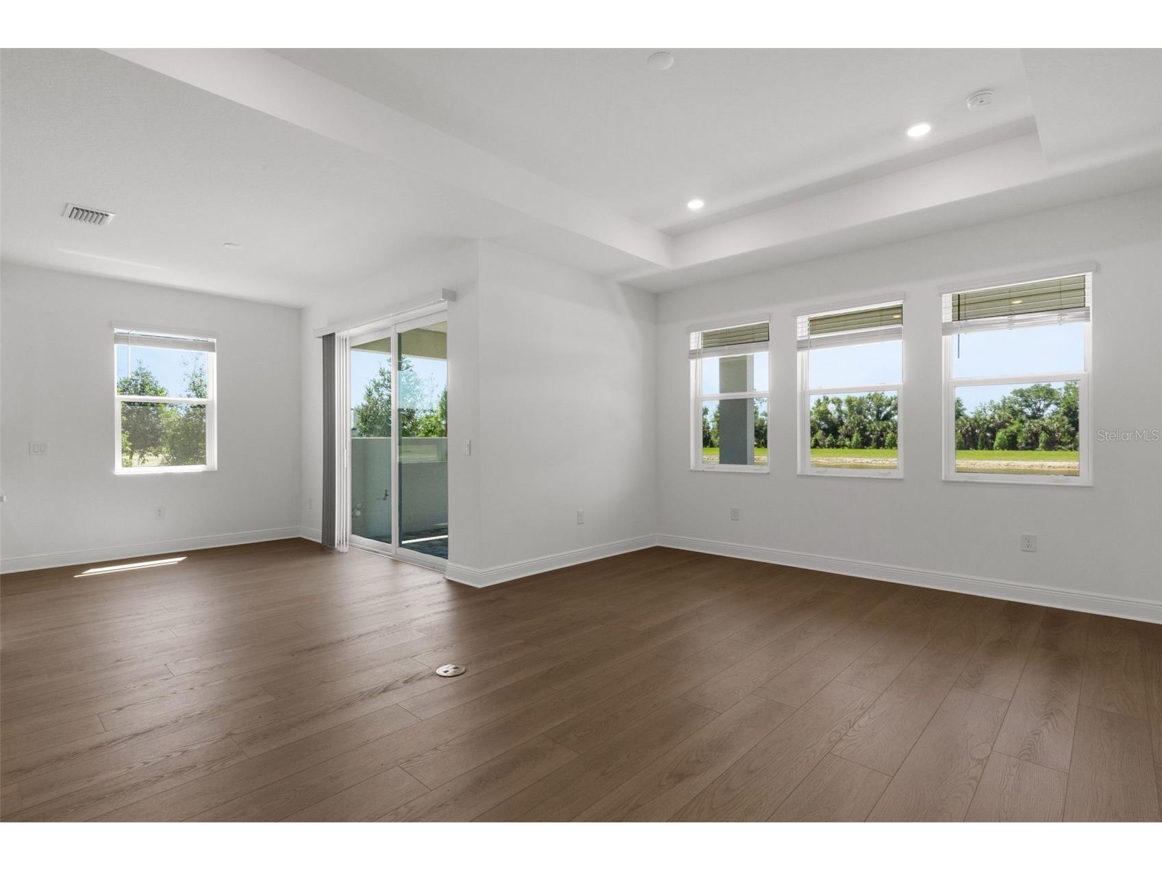 9670 Crystal Isles Circle Sarasota FL 34241 A4689123 image5