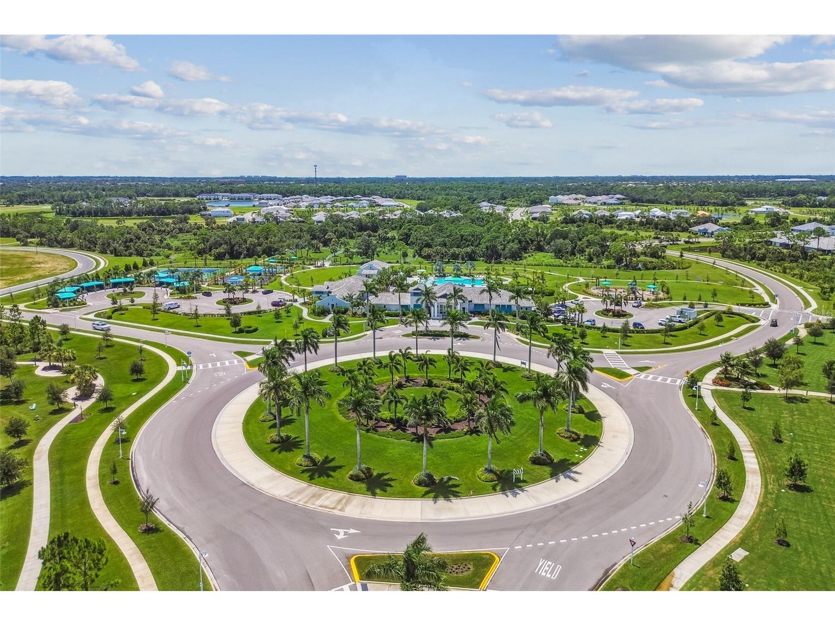 9670 Crystal Isles Circle Sarasota FL 34241 A4689123 image50