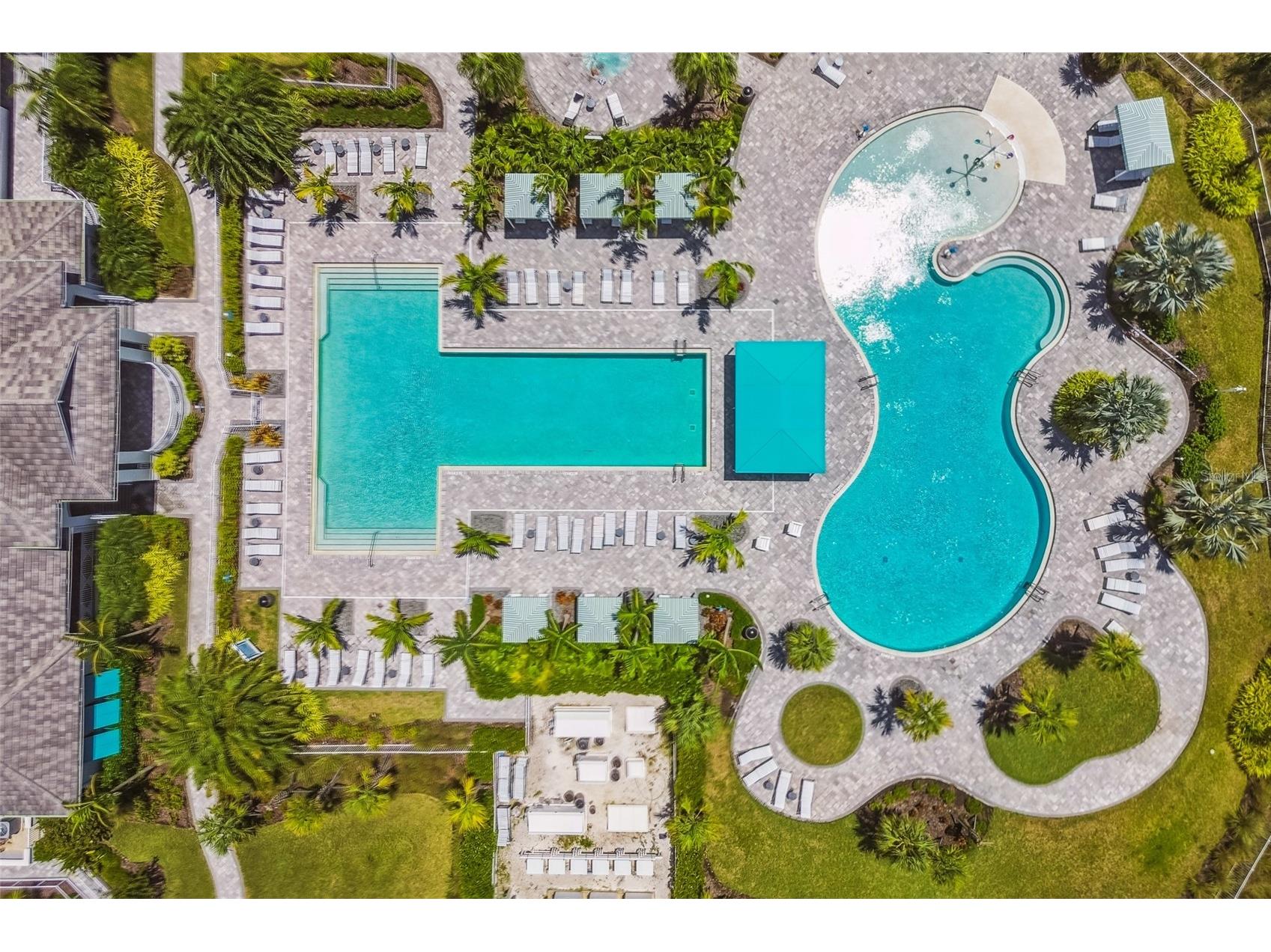 9670 Crystal Isles Circle Sarasota FL 34241 A4689123 image51