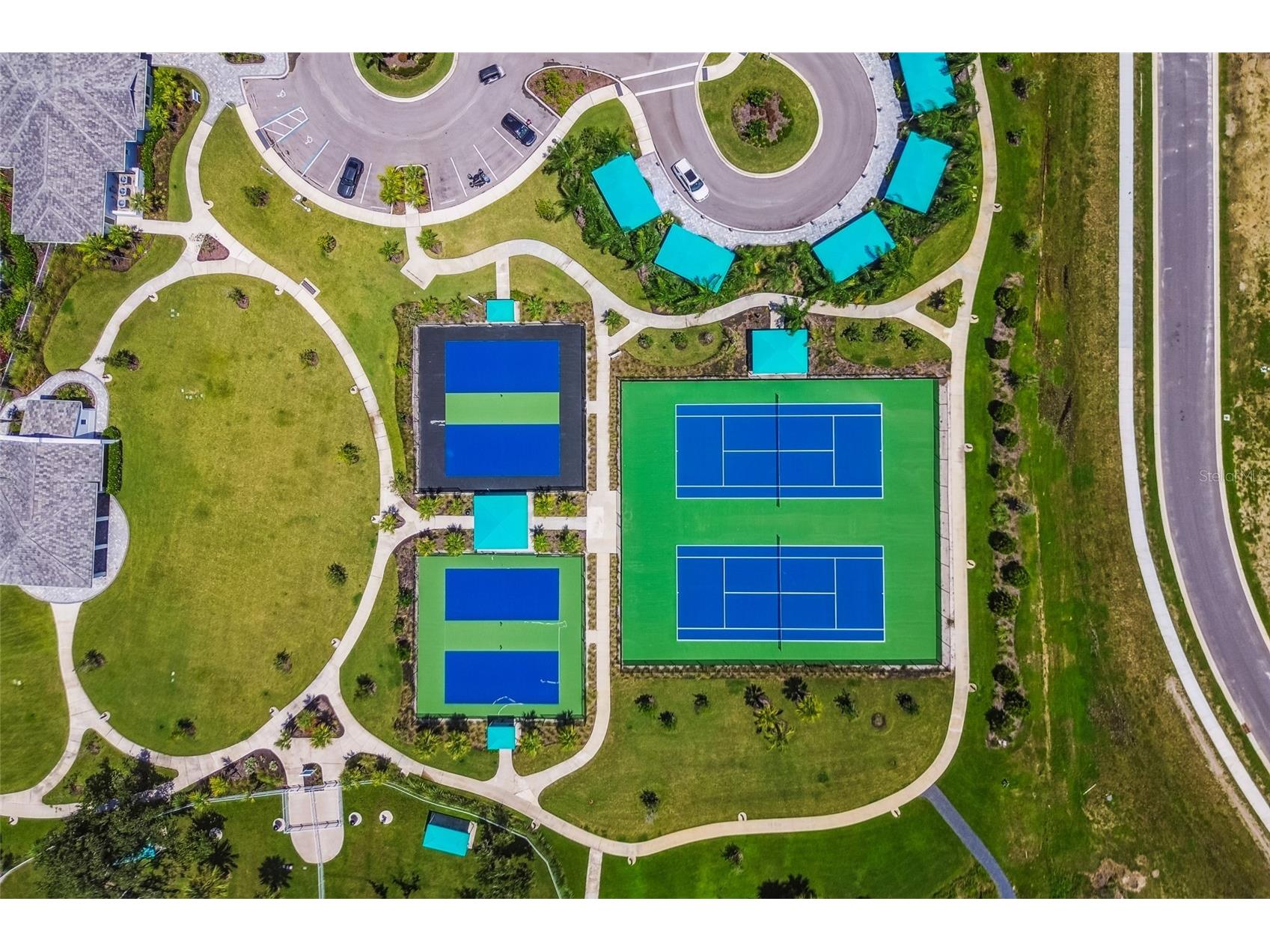 9670 Crystal Isles Circle Sarasota FL 34241 A4689123 image53