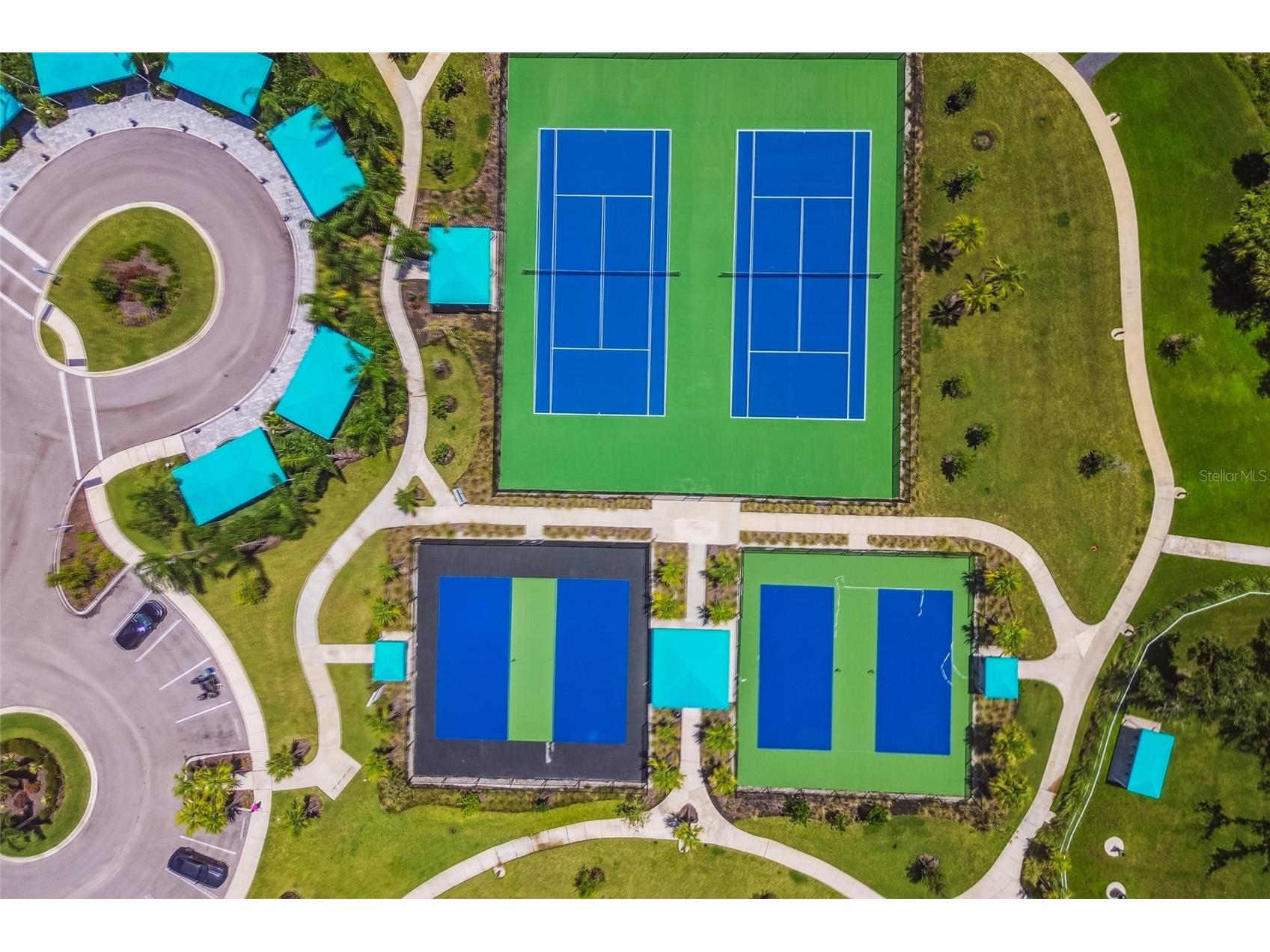 9670 Crystal Isles Circle Sarasota FL 34241 A4689123 image54