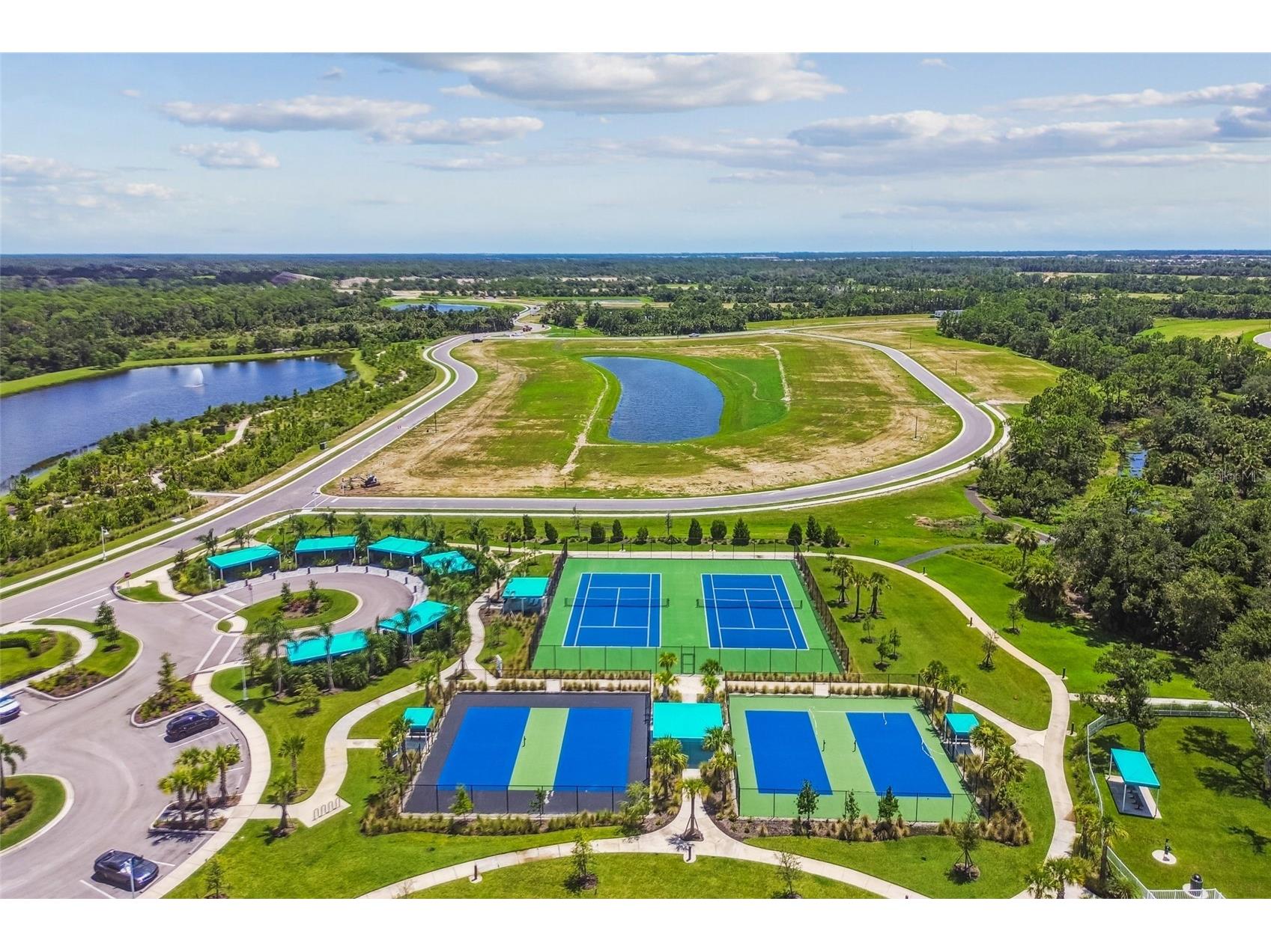 9670 Crystal Isles Circle Sarasota FL 34241 A4689123 image55