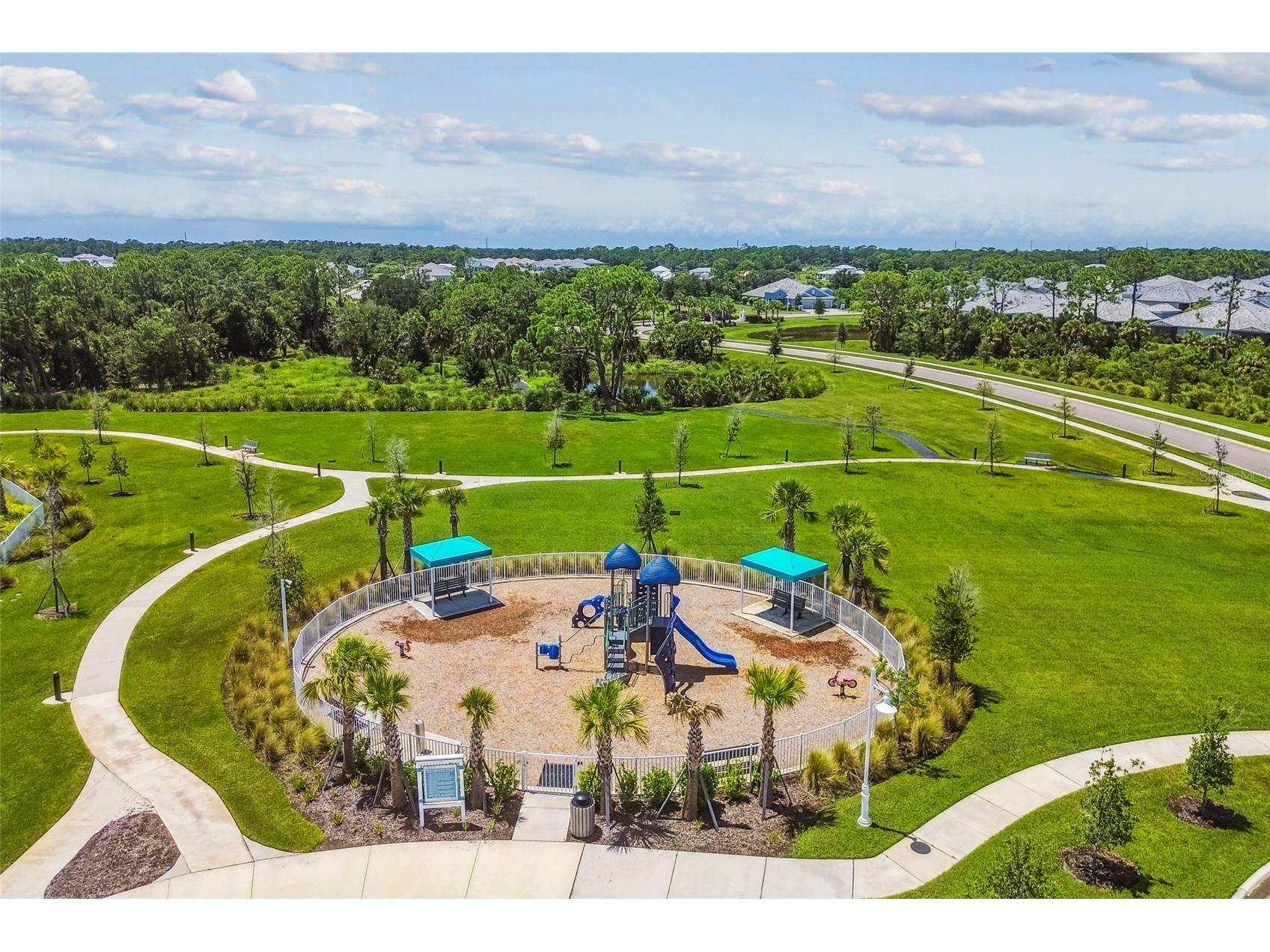 9670 Crystal Isles Circle Sarasota FL 34241 A4689123 image57