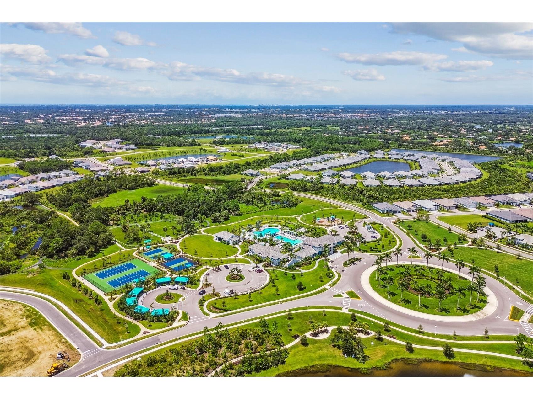 9670 Crystal Isles Circle Sarasota FL 34241 A4689123 image58