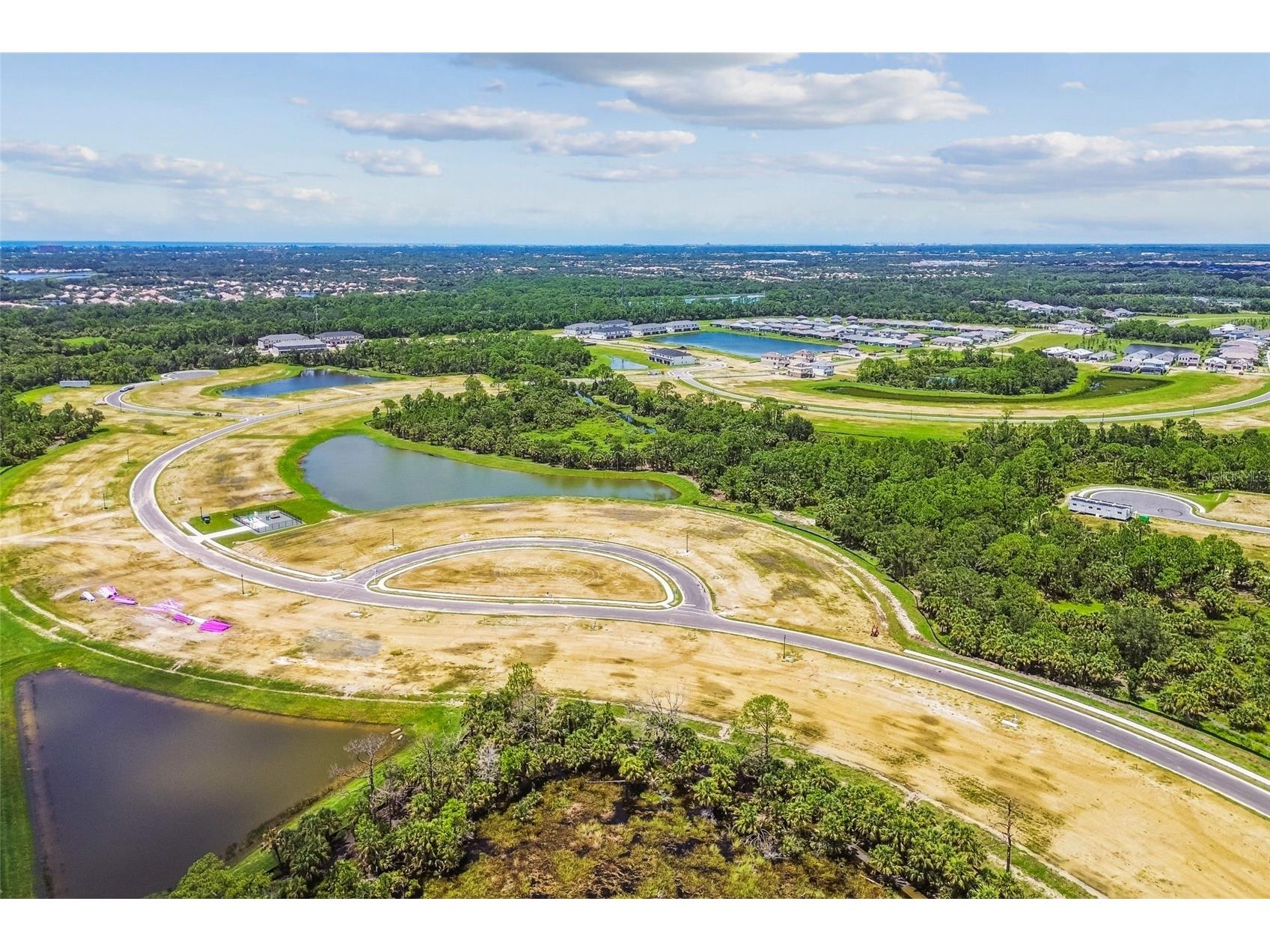 9670 Crystal Isles Circle Sarasota FL 34241 A4689123 image59