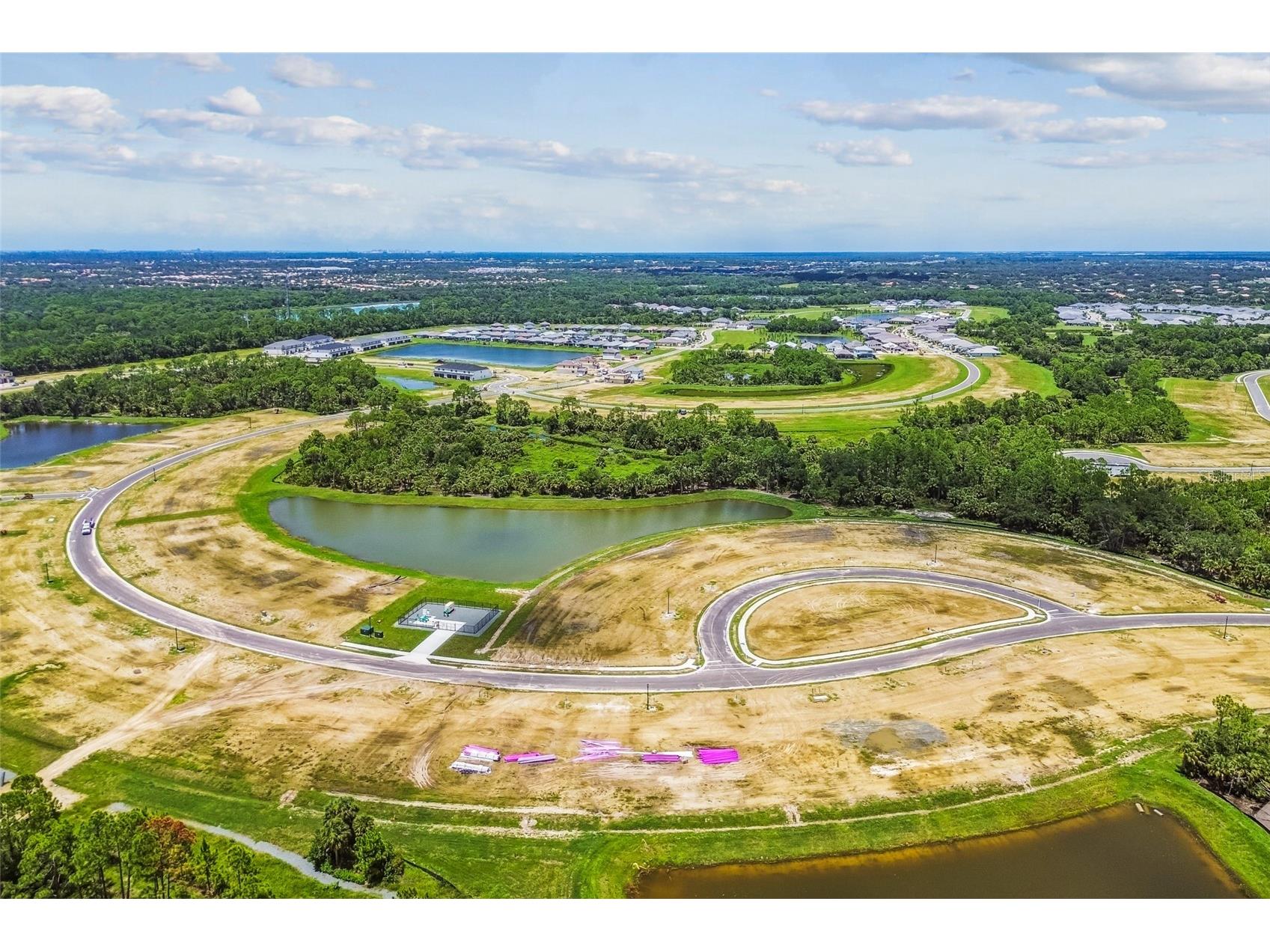 9670 Crystal Isles Circle Sarasota FL 34241 A4689123 image60