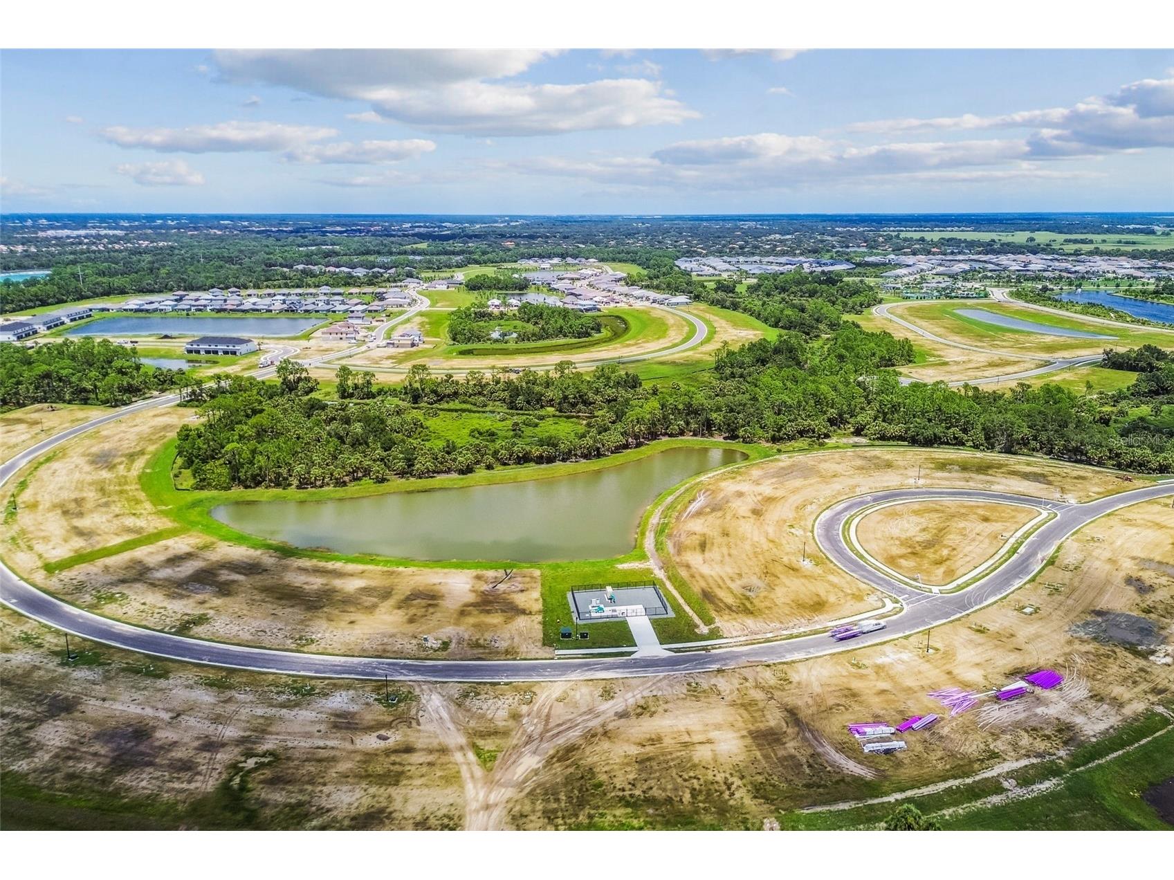 9670 Crystal Isles Circle Sarasota FL 34241 A4689123 image61