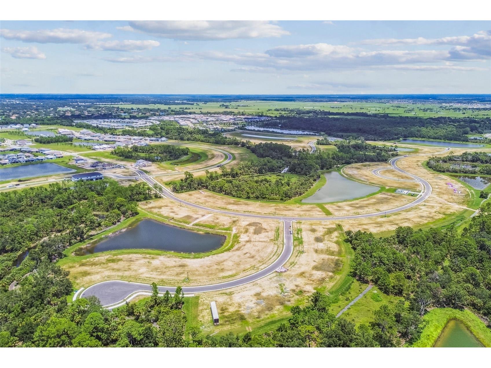 9670 Crystal Isles Circle Sarasota FL 34241 A4689123 image62