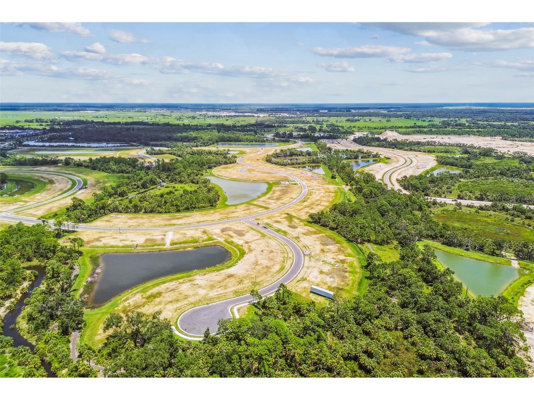 9670 Crystal Isles Circle Sarasota FL 34241 A4689123 image63