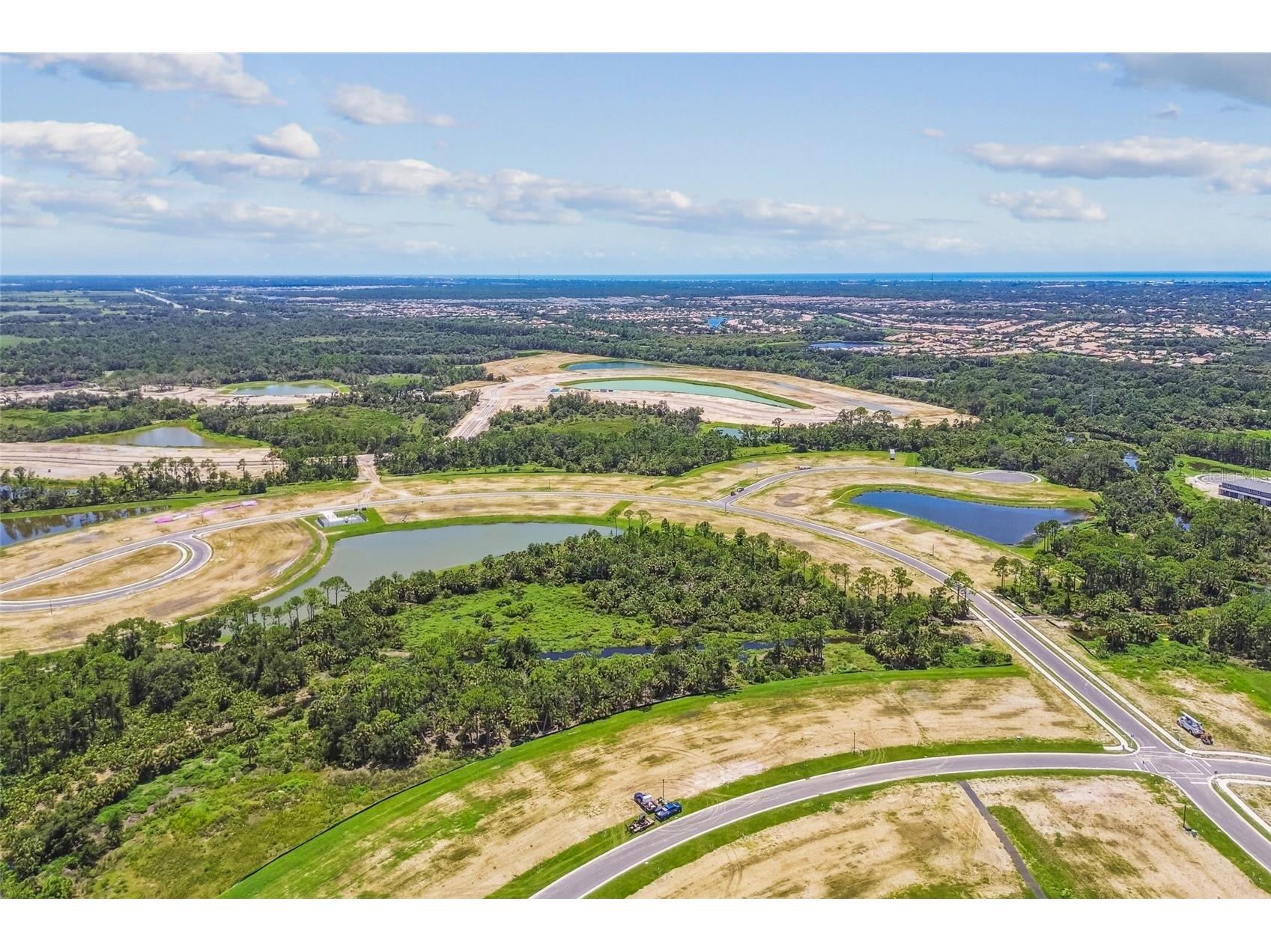 9670 Crystal Isles Circle Sarasota FL 34241 A4689123 image64