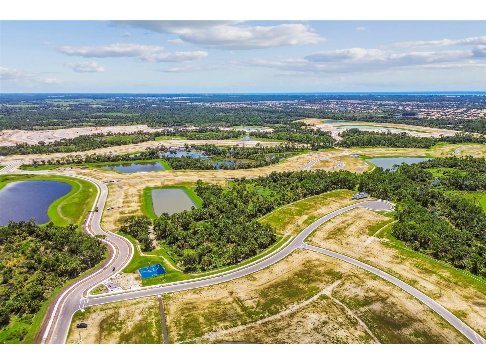 9670 Crystal Isles Circle Sarasota FL 34241 A4689123 image65