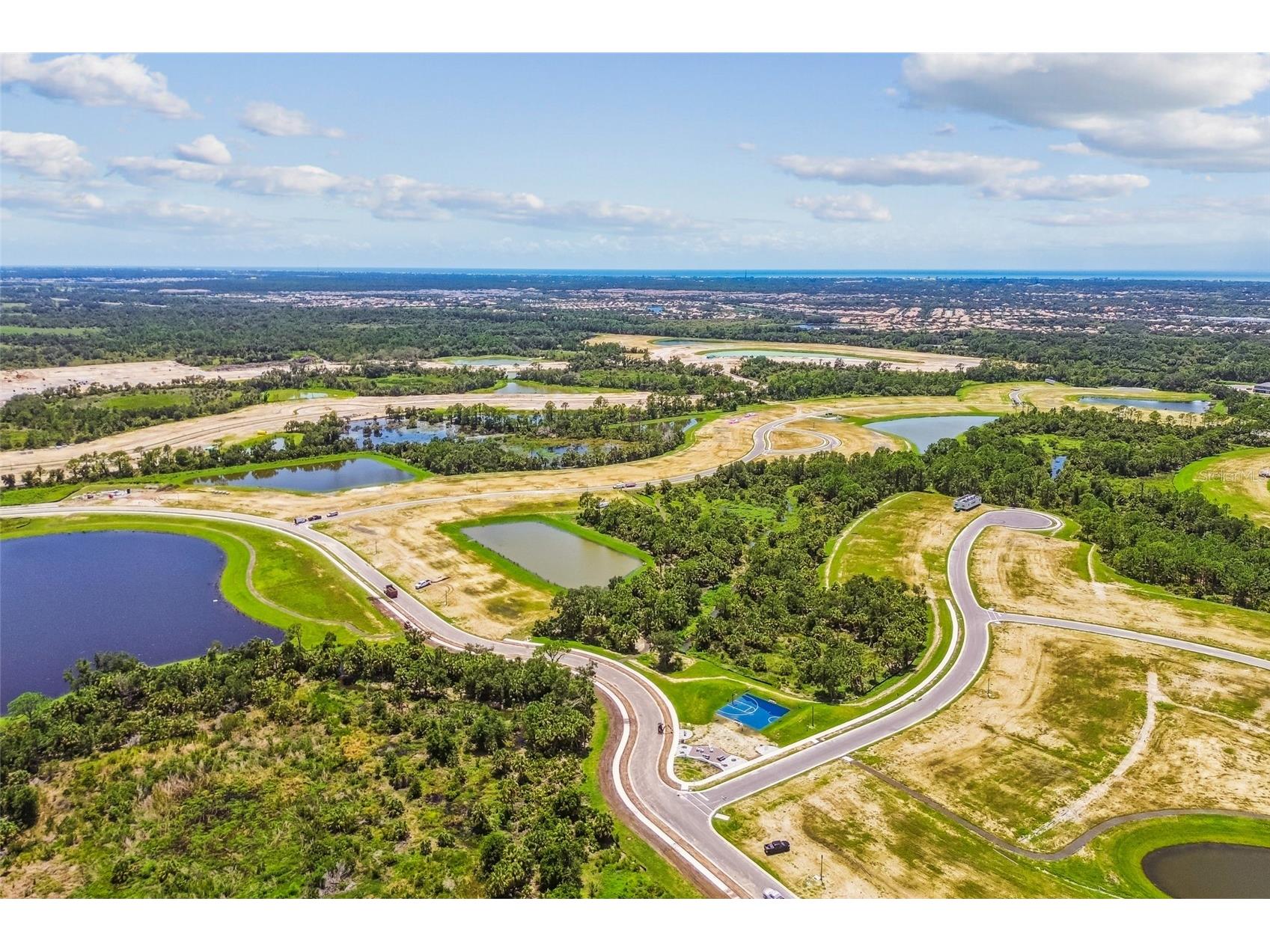 9670 Crystal Isles Circle Sarasota FL 34241 A4689123 image66