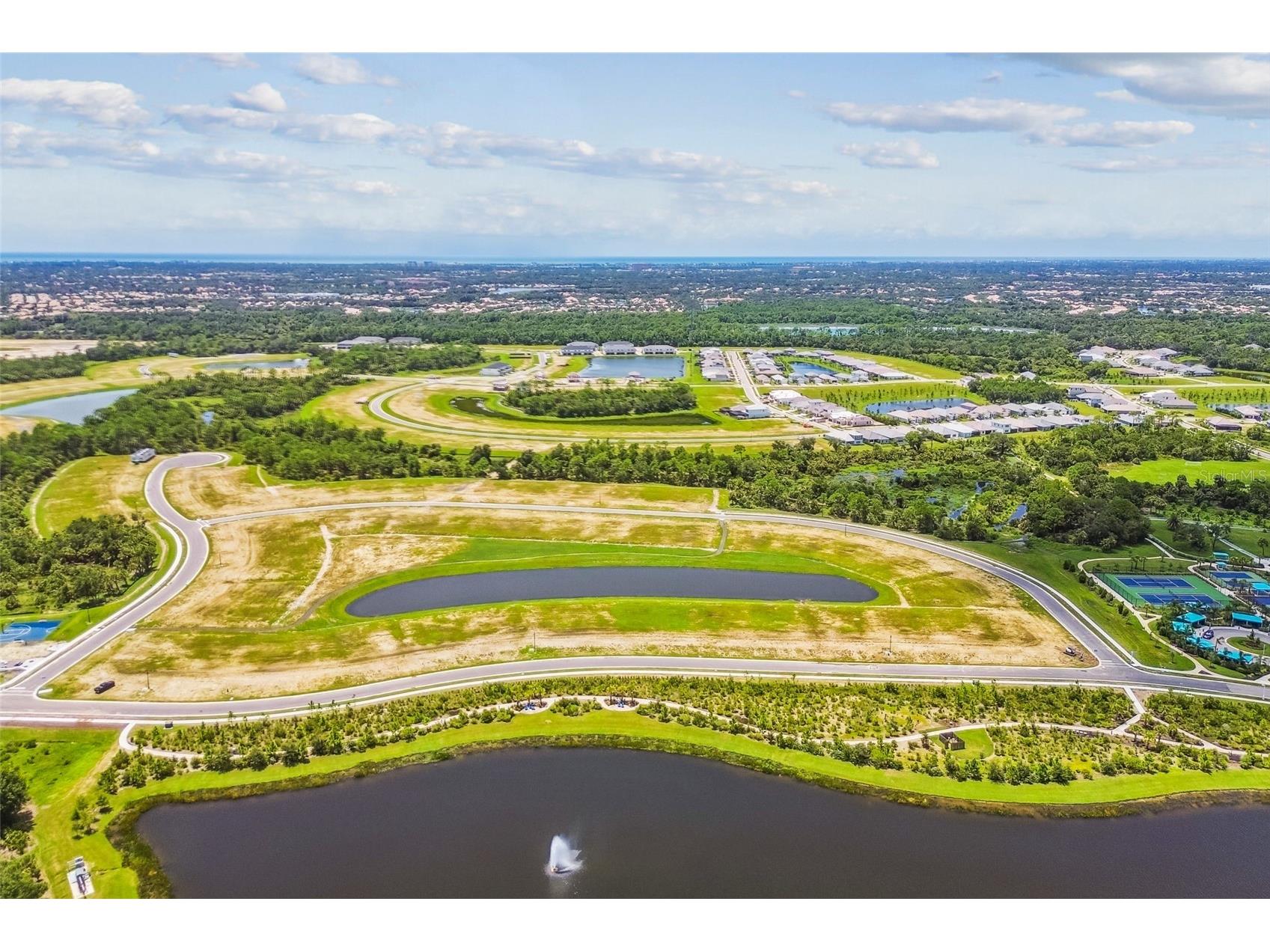 9670 Crystal Isles Circle Sarasota FL 34241 A4689123 image67