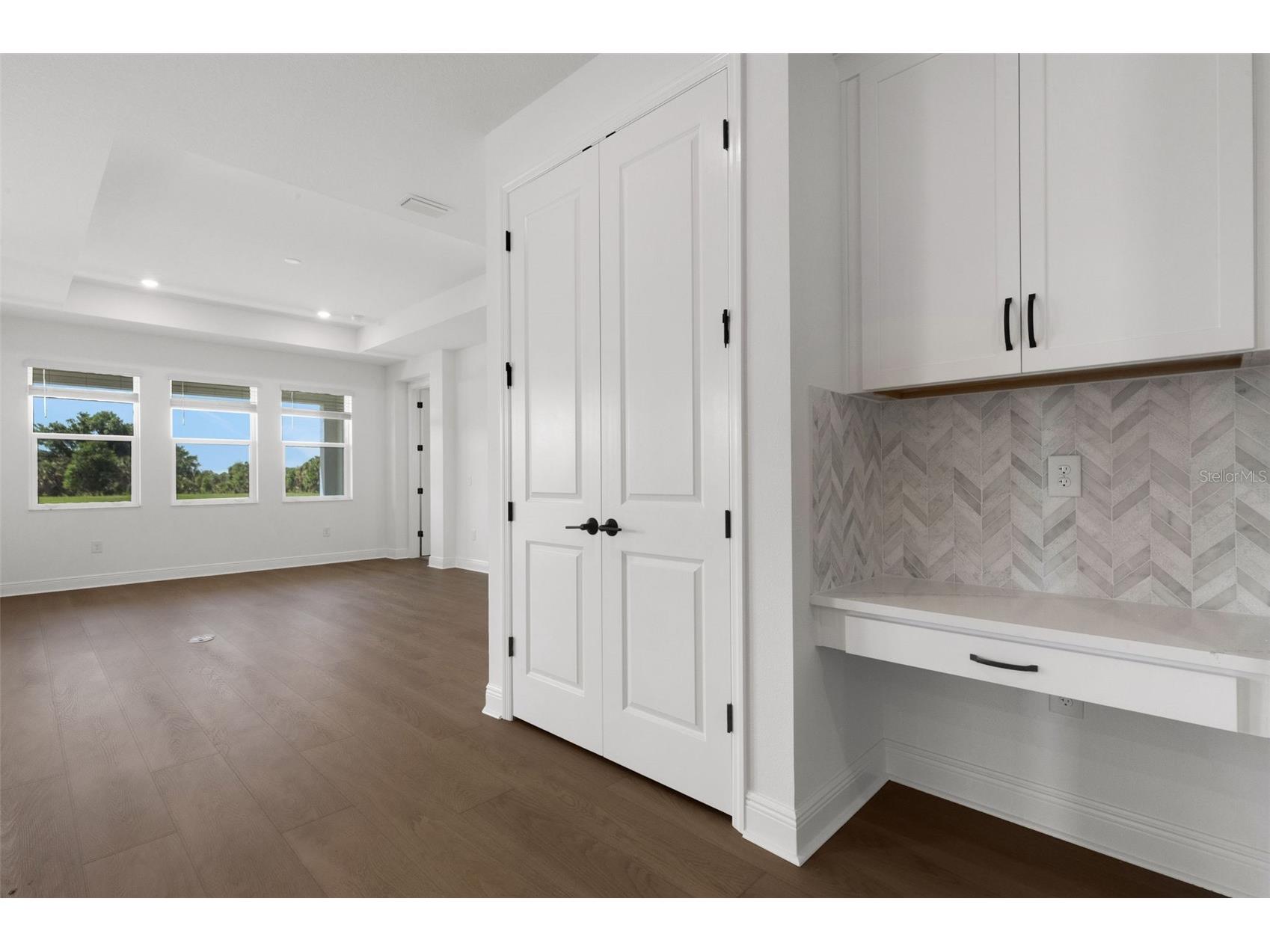 9670 Crystal Isles Circle Sarasota FL 34241 A4689123 image8