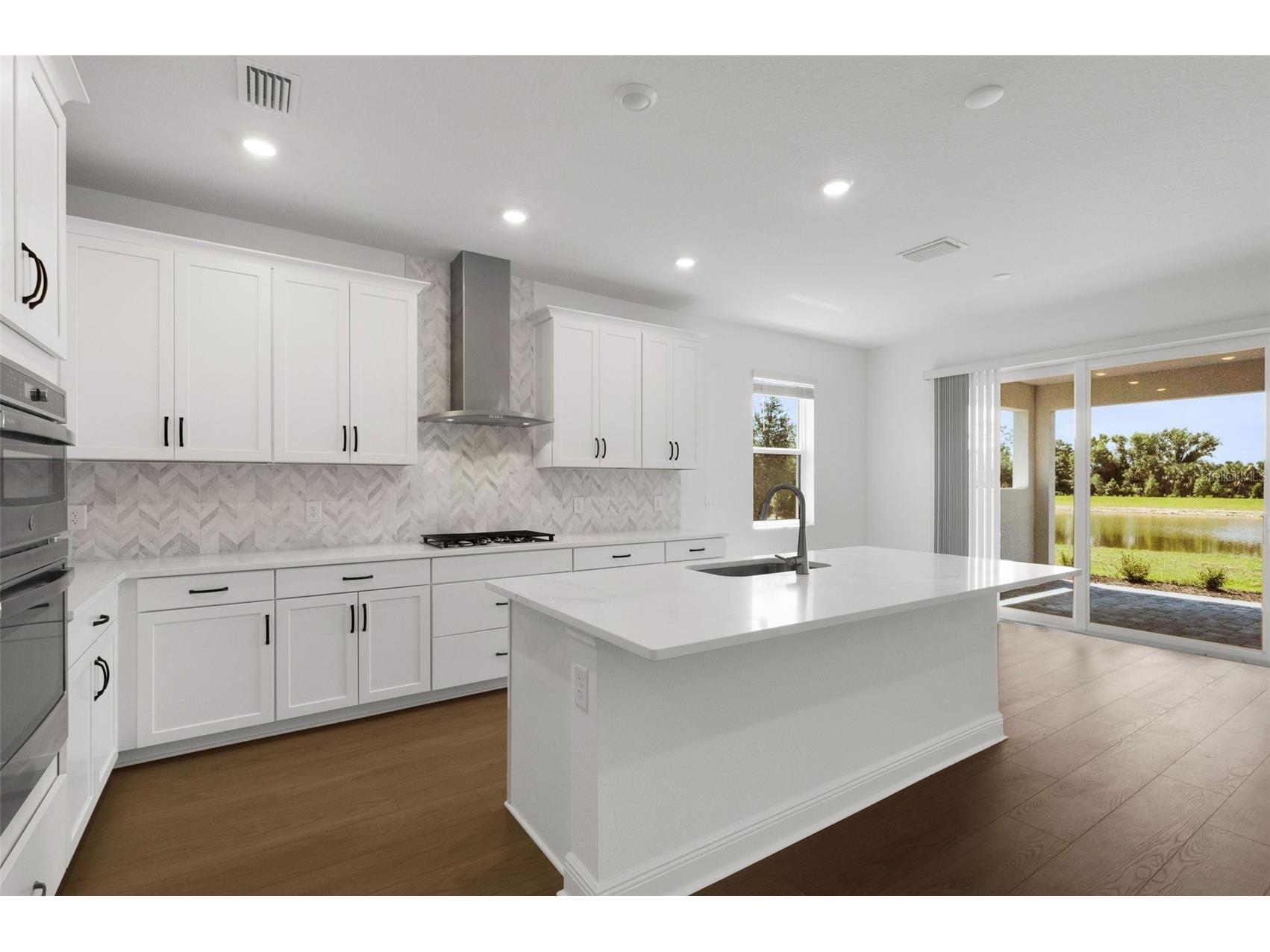 9670 Crystal Isles Circle Sarasota FL 34241 A4689123 image9