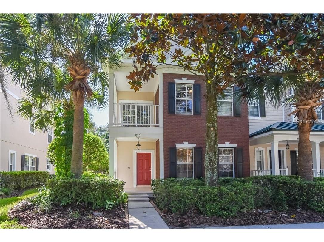 9670 Cypress Pine Street Orlando FL 32827 J988997 image1