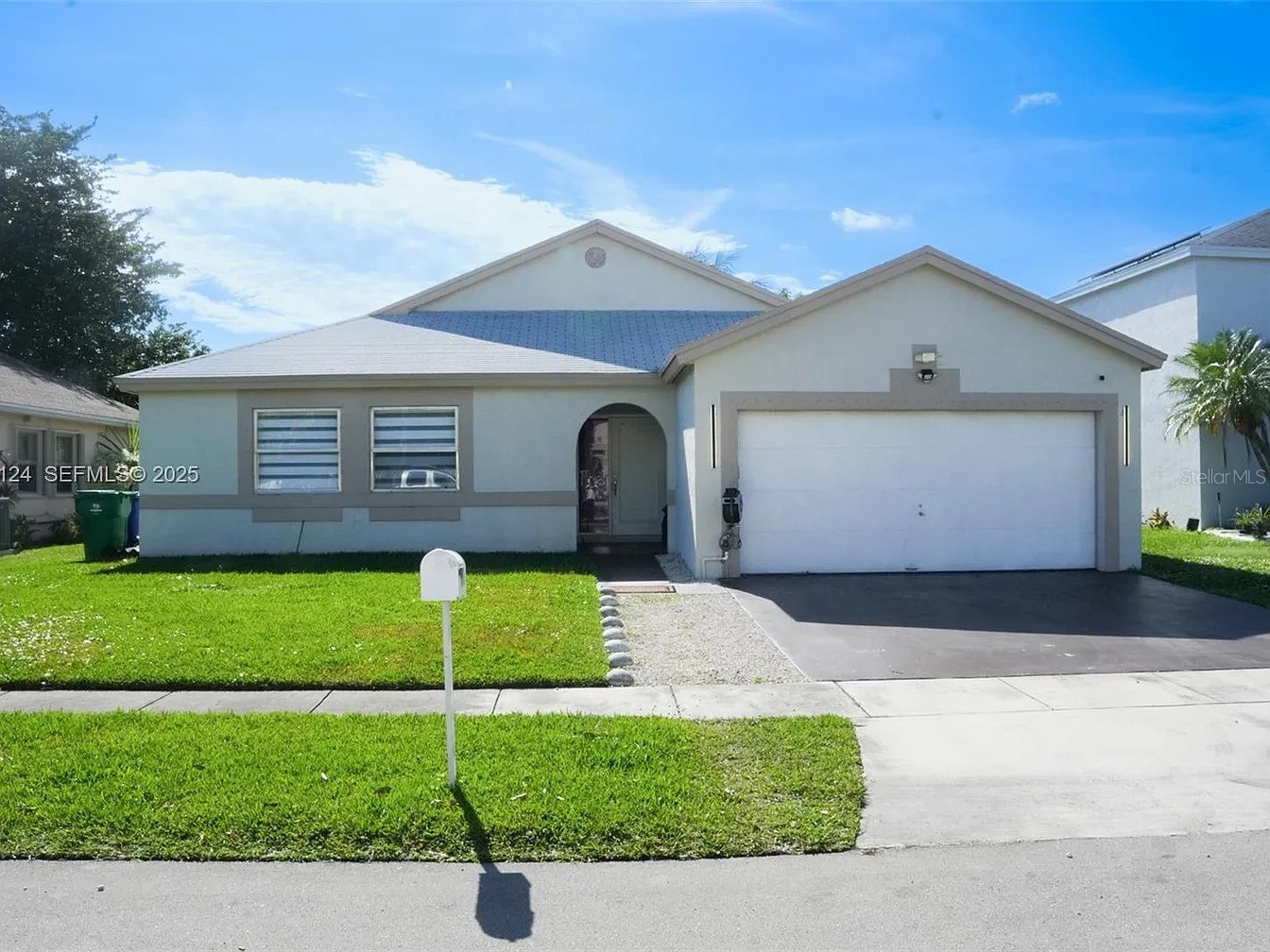 9670 Glacier Drive Miramar FL 33025 J999685 image1