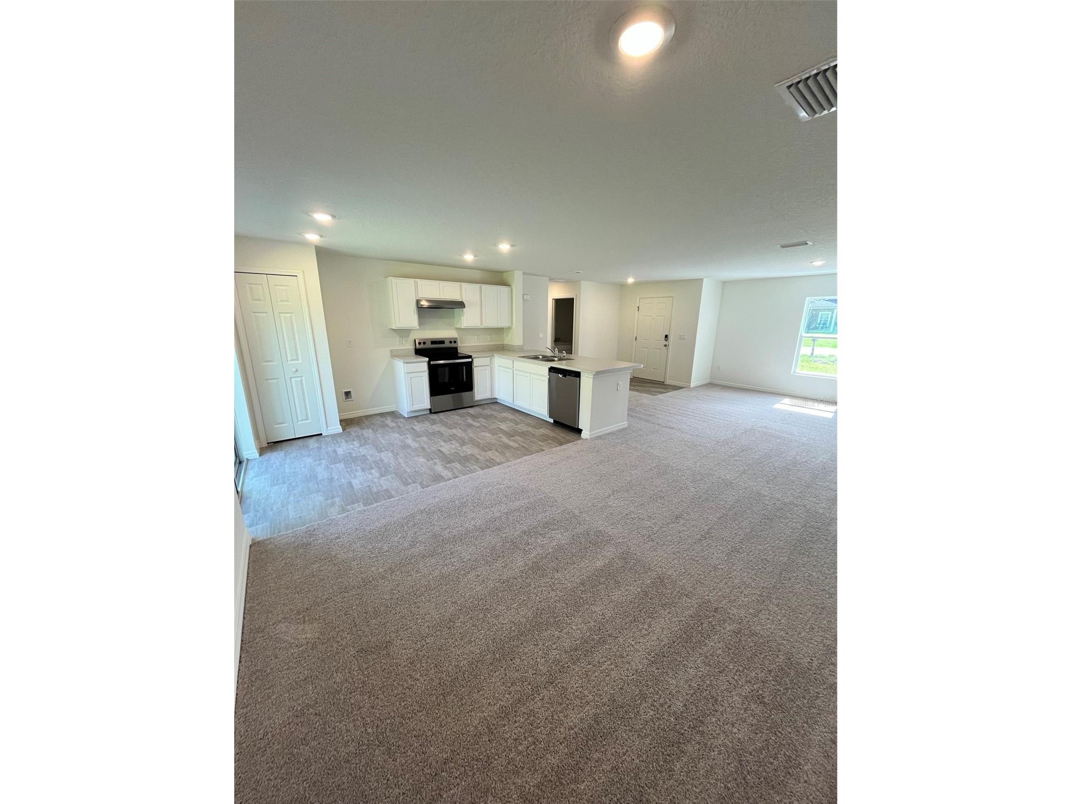 9670 Nikolich Avenue Hastings FL 32145 C7523462 image2