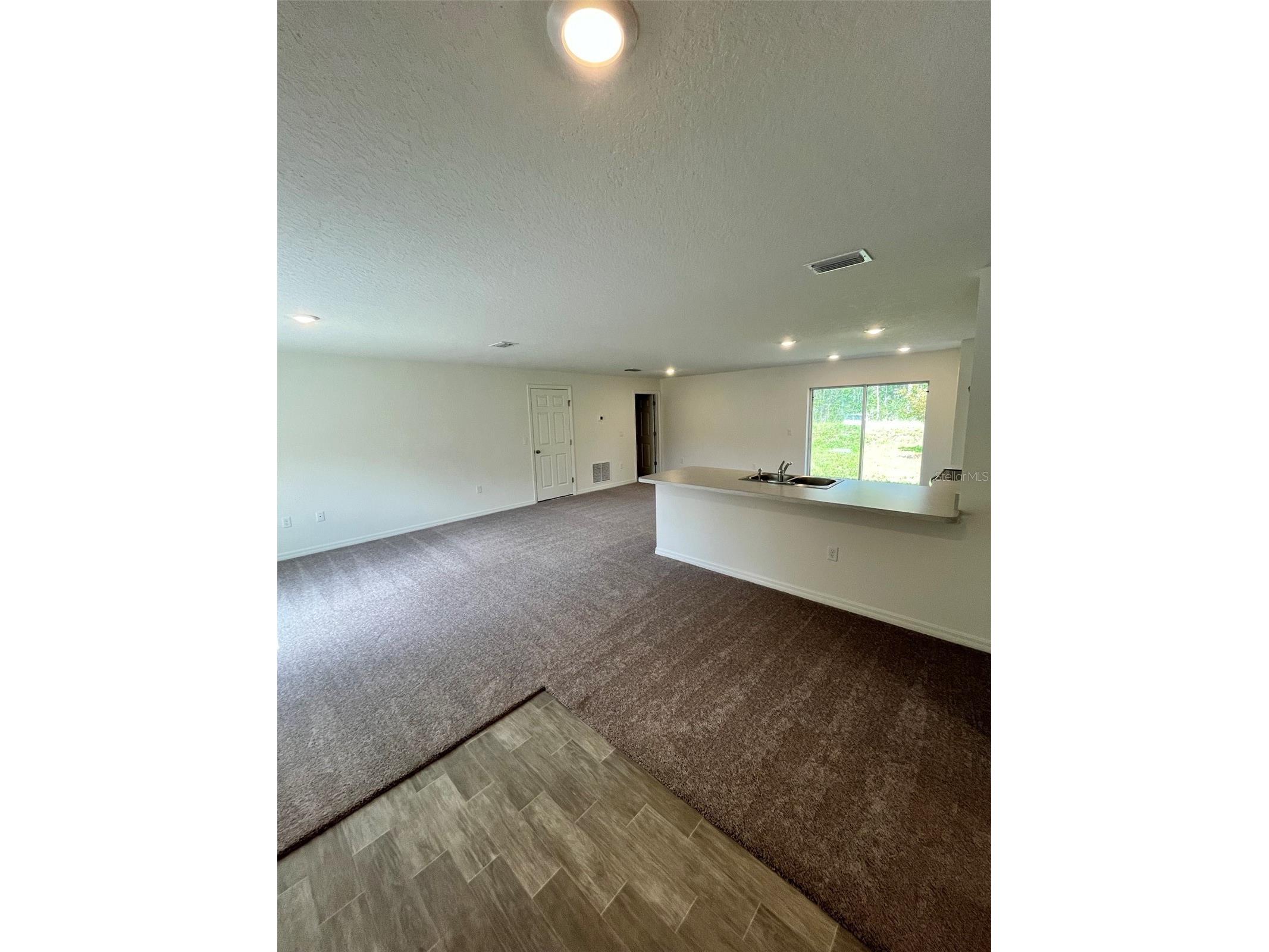 9670 Nikolich Avenue Hastings FL 32145 C7523462 image3