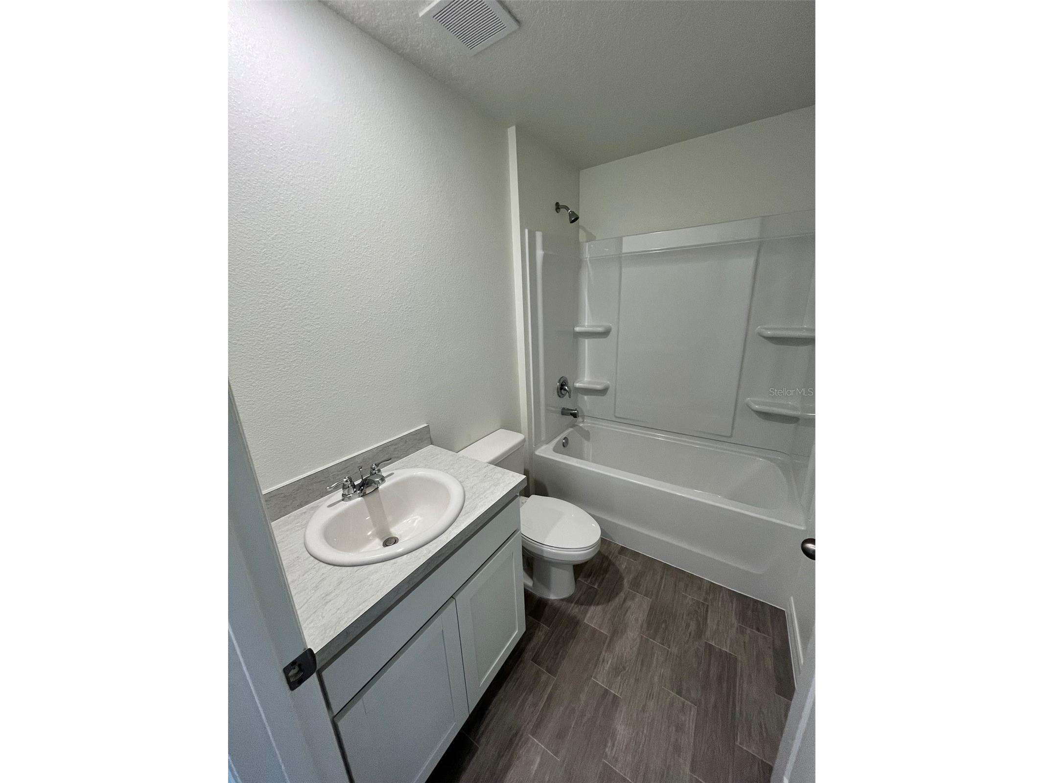9670 Nikolich Avenue Hastings FL 32145 C7523462 image4