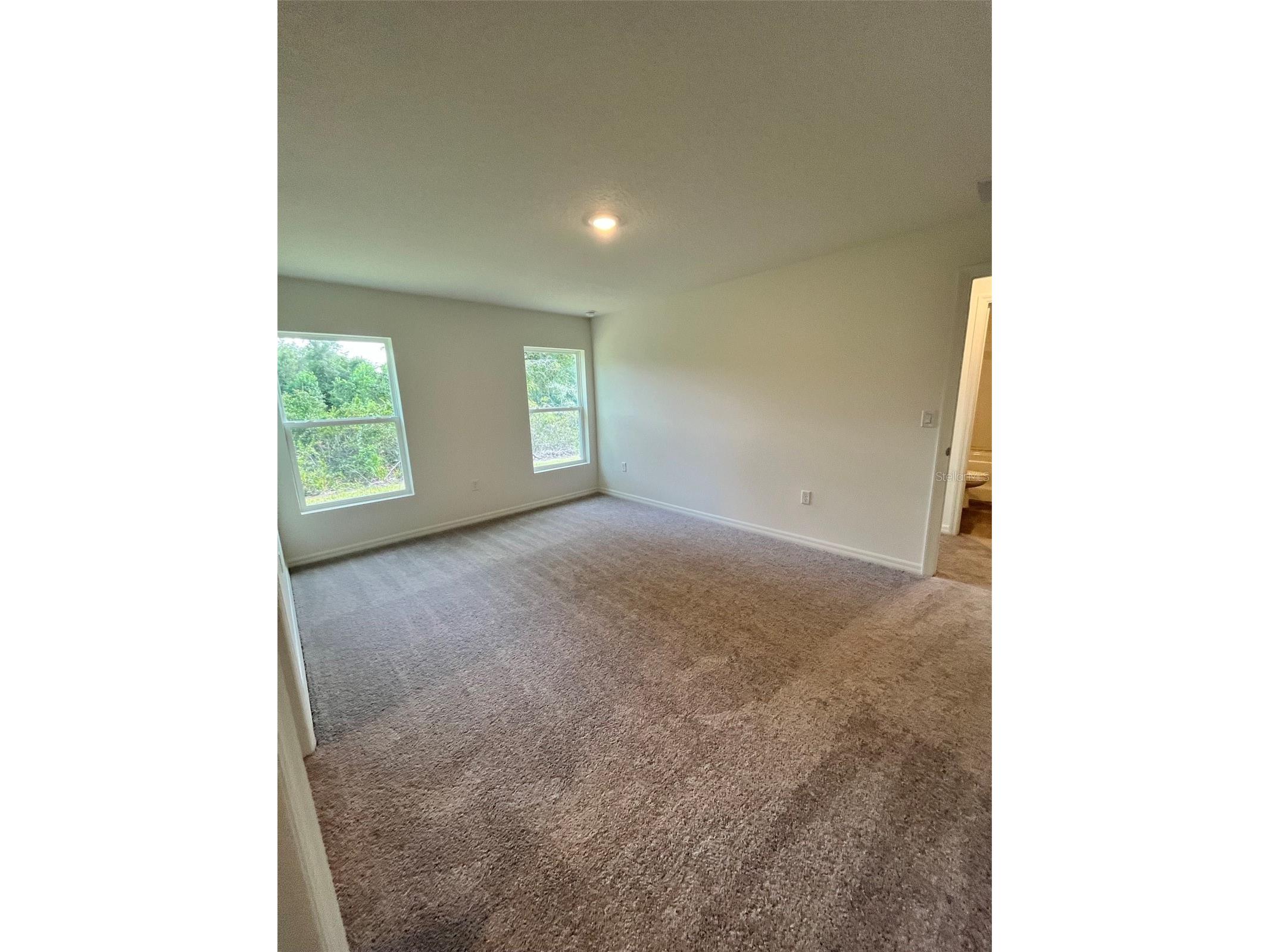 9670 Nikolich Avenue Hastings FL 32145 C7523462 image5