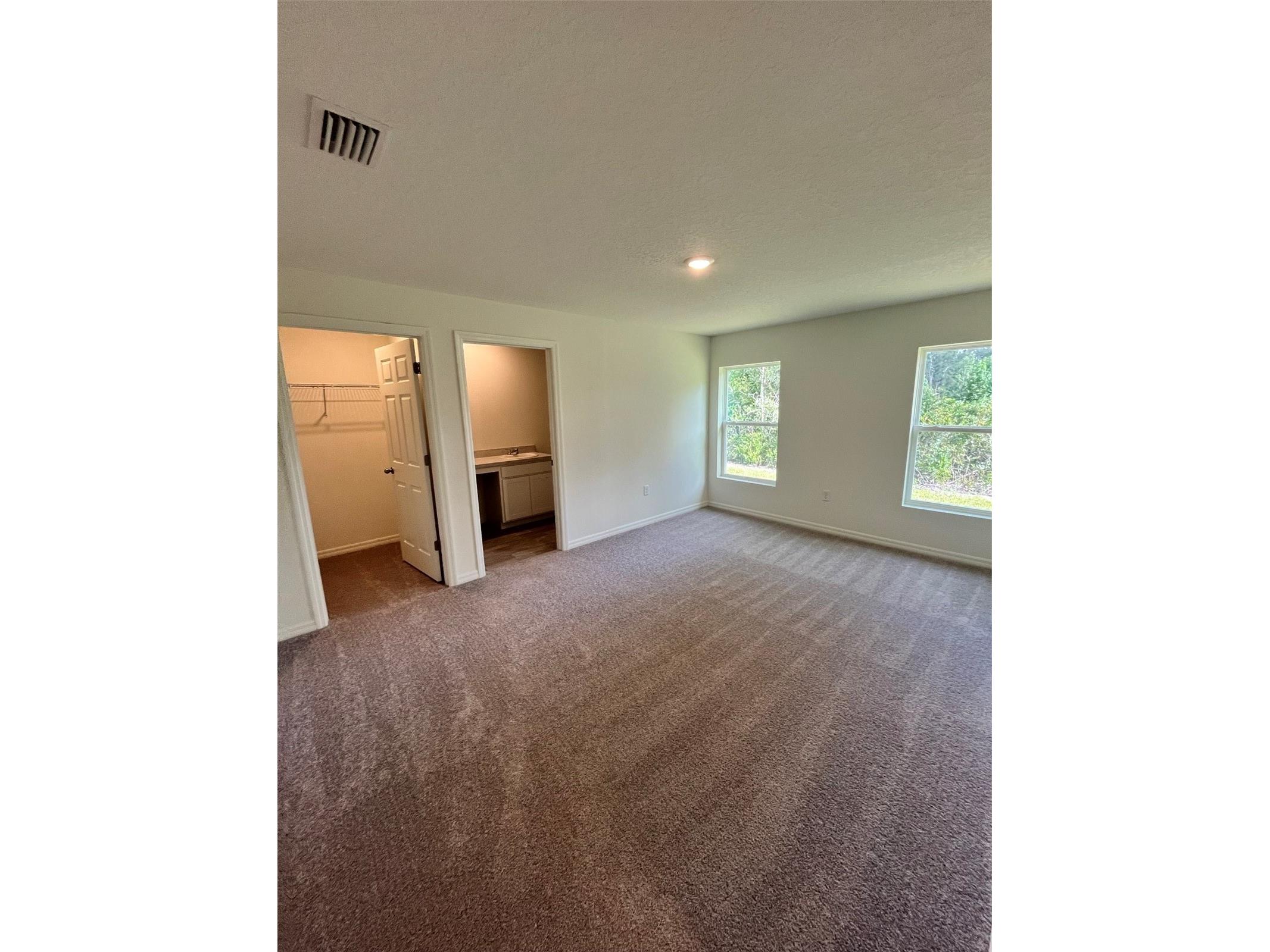 9670 Nikolich Avenue Hastings FL 32145 C7523462 image6