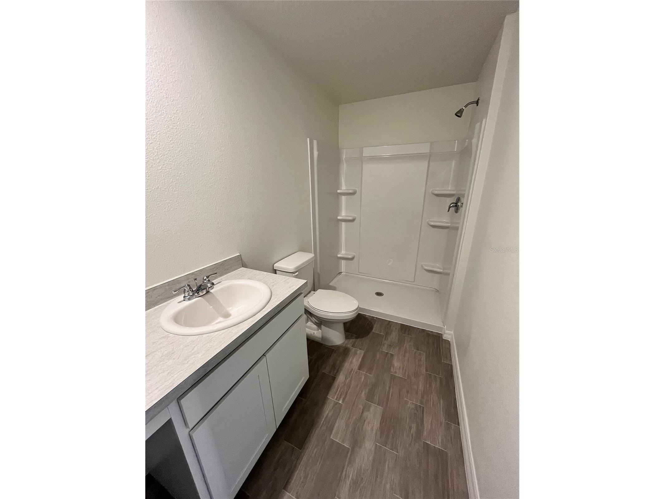 9670 Nikolich Avenue Hastings FL 32145 C7523462 image7