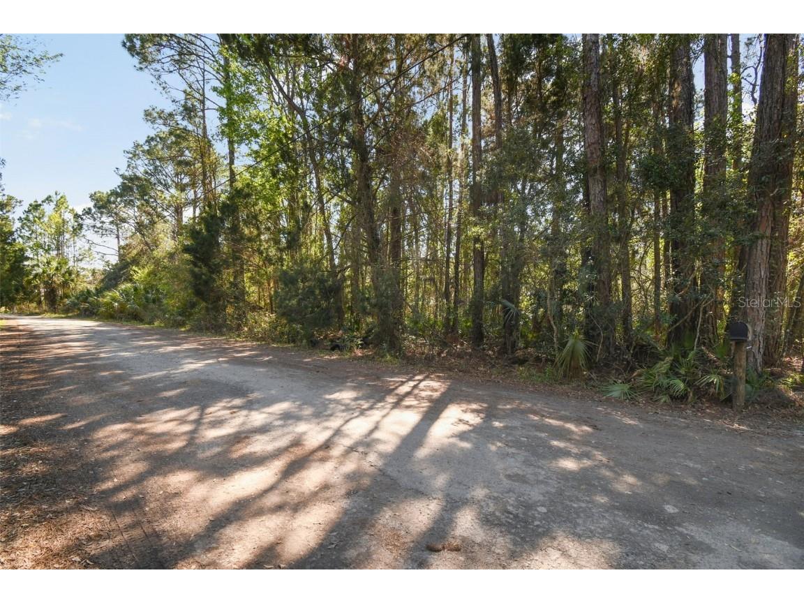 9670 S Lotus Point Homosassa FL 34448 TB8355764 image1