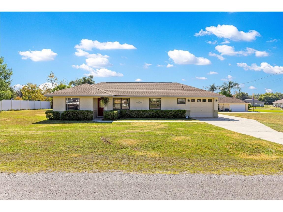 9670 SE 143rd Street Summerfield FL 34491 OM713843 image1