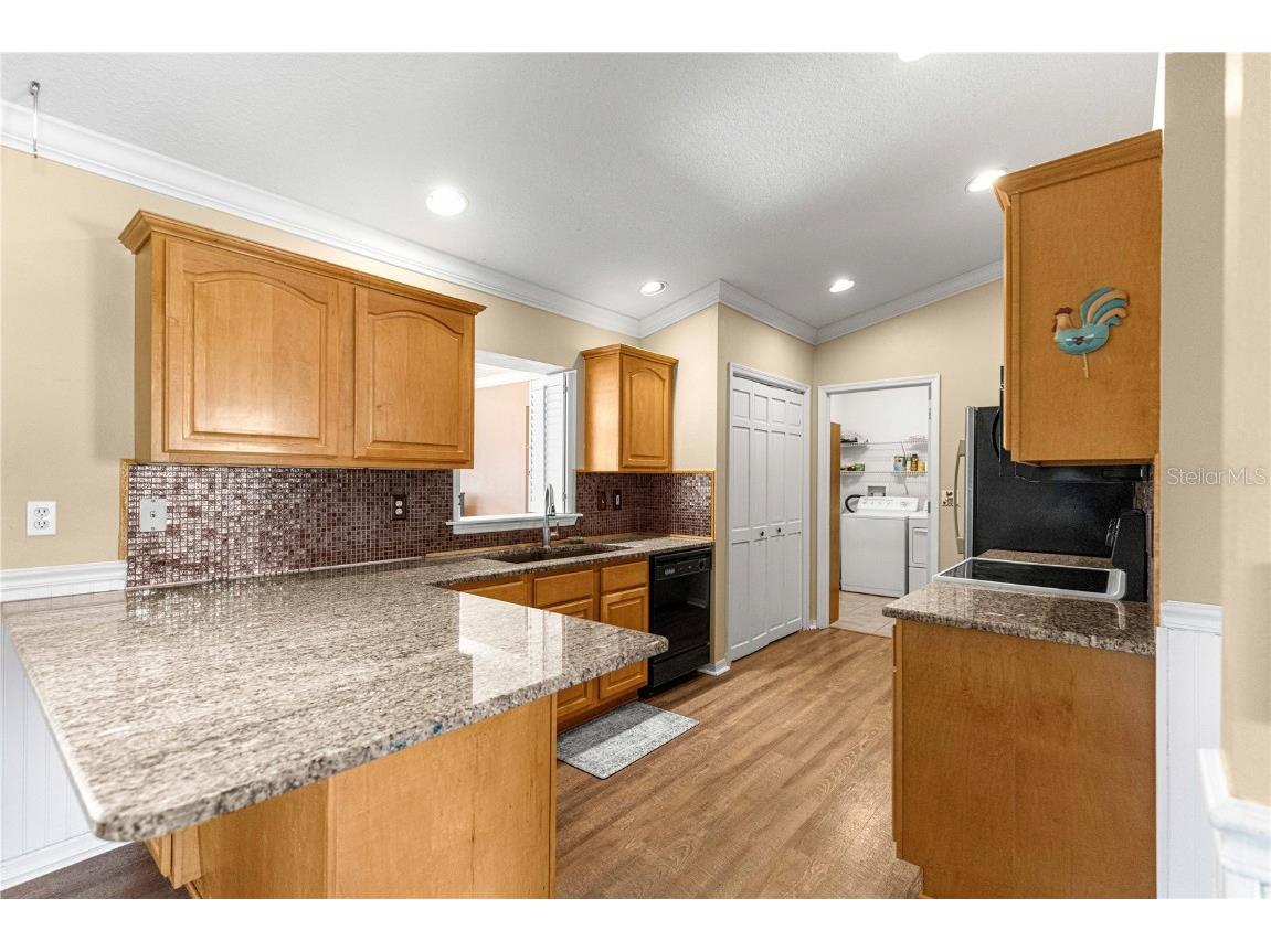 9670 SE 143rd Street Summerfield FL 34491 OM713843 image10