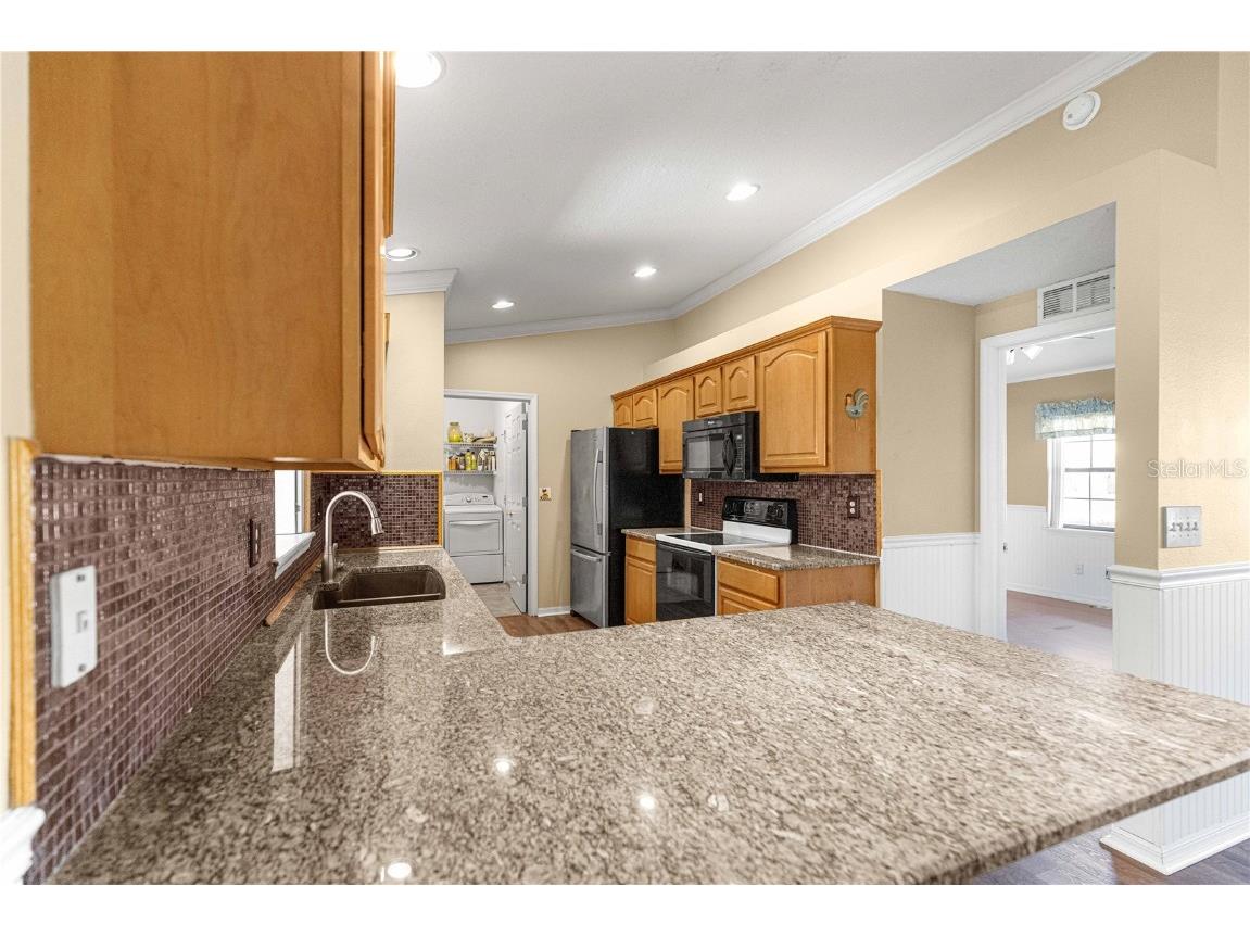 9670 SE 143rd Street Summerfield FL 34491 OM713843 image11