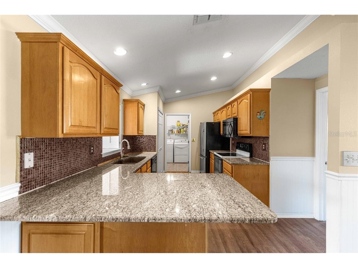 9670 SE 143rd Street Summerfield FL 34491 OM713843 image12