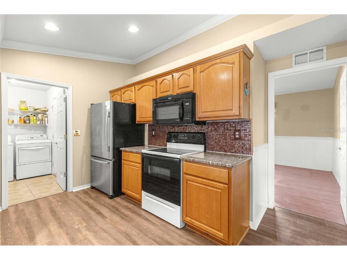 9670 SE 143rd Street Summerfield FL 34491 OM713843 image13