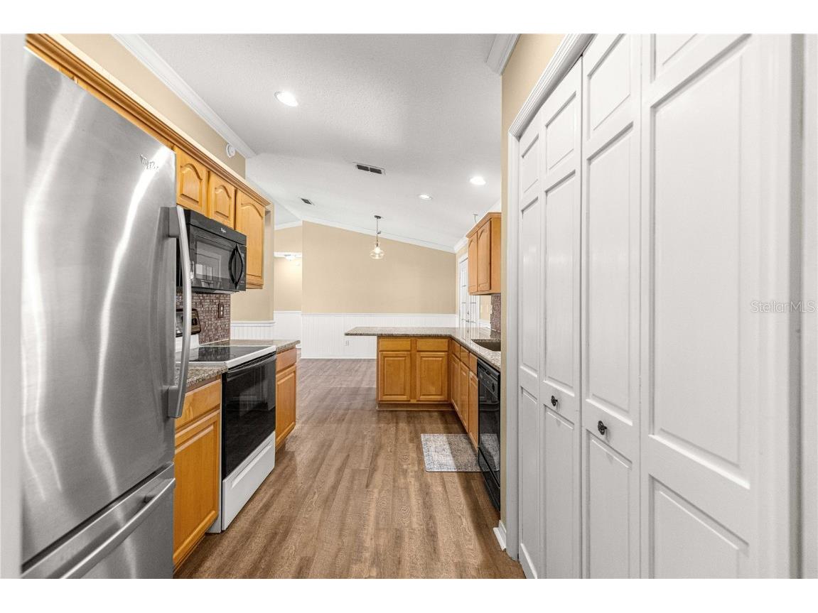 9670 SE 143rd Street Summerfield FL 34491 OM713843 image14