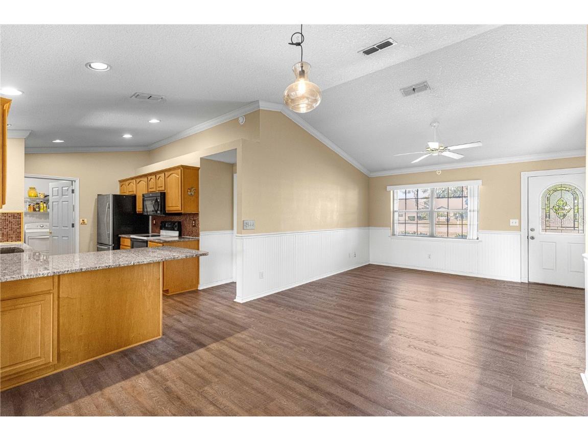 9670 SE 143rd Street Summerfield FL 34491 OM713843 image15