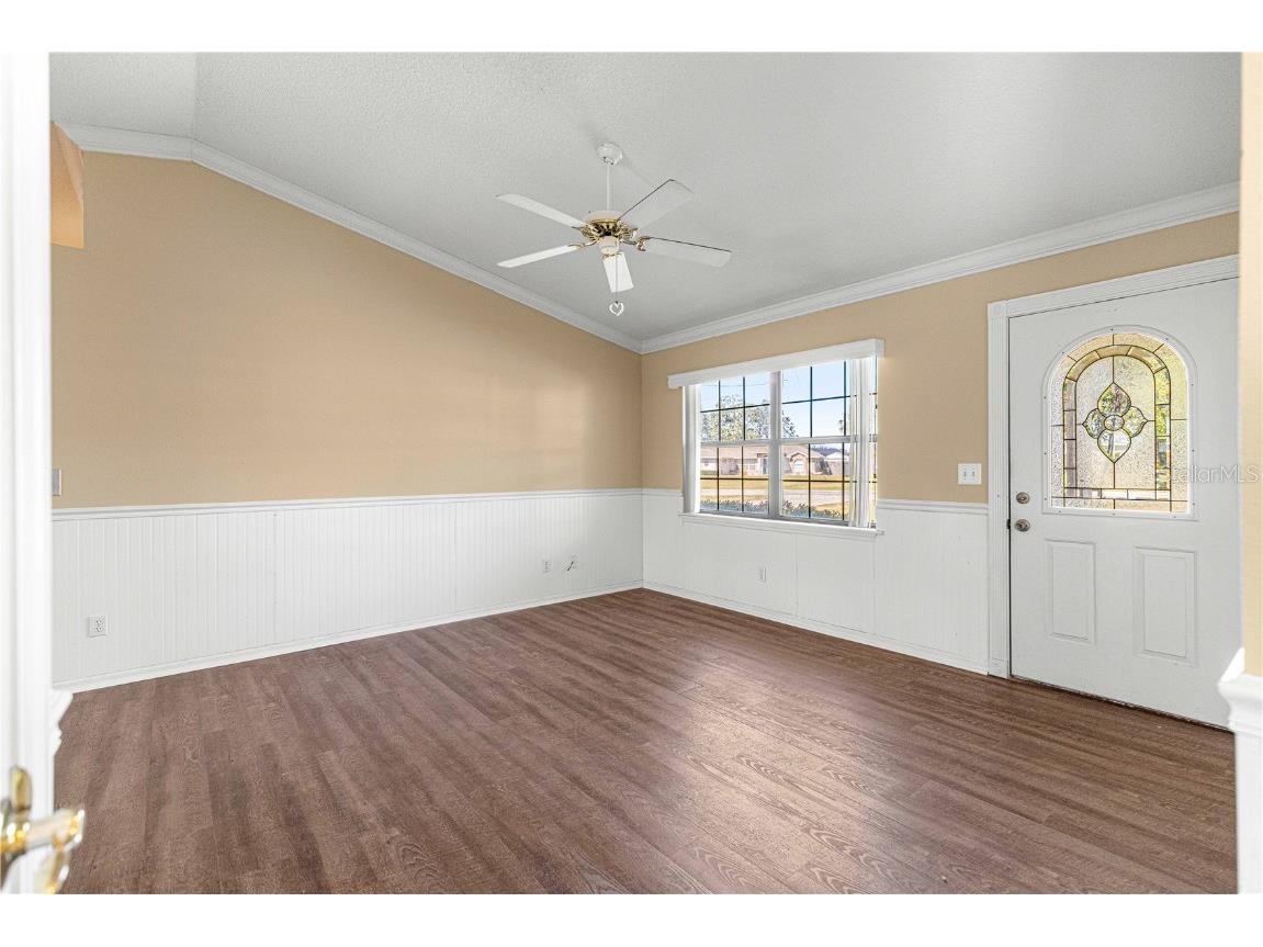 9670 SE 143rd Street Summerfield FL 34491 OM713843 image16