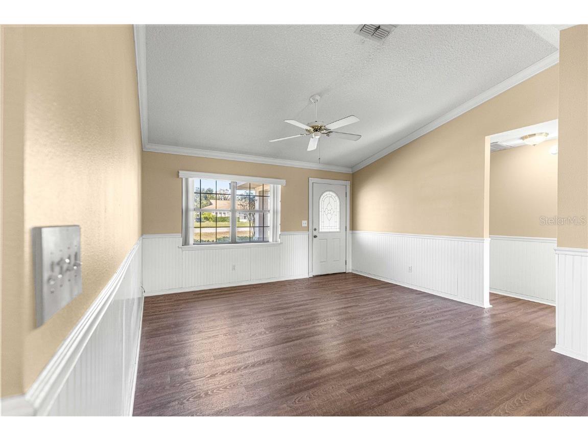 9670 SE 143rd Street Summerfield FL 34491 OM713843 image17