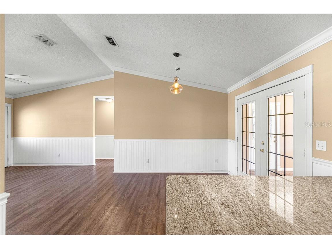 9670 SE 143rd Street Summerfield FL 34491 OM713843 image18