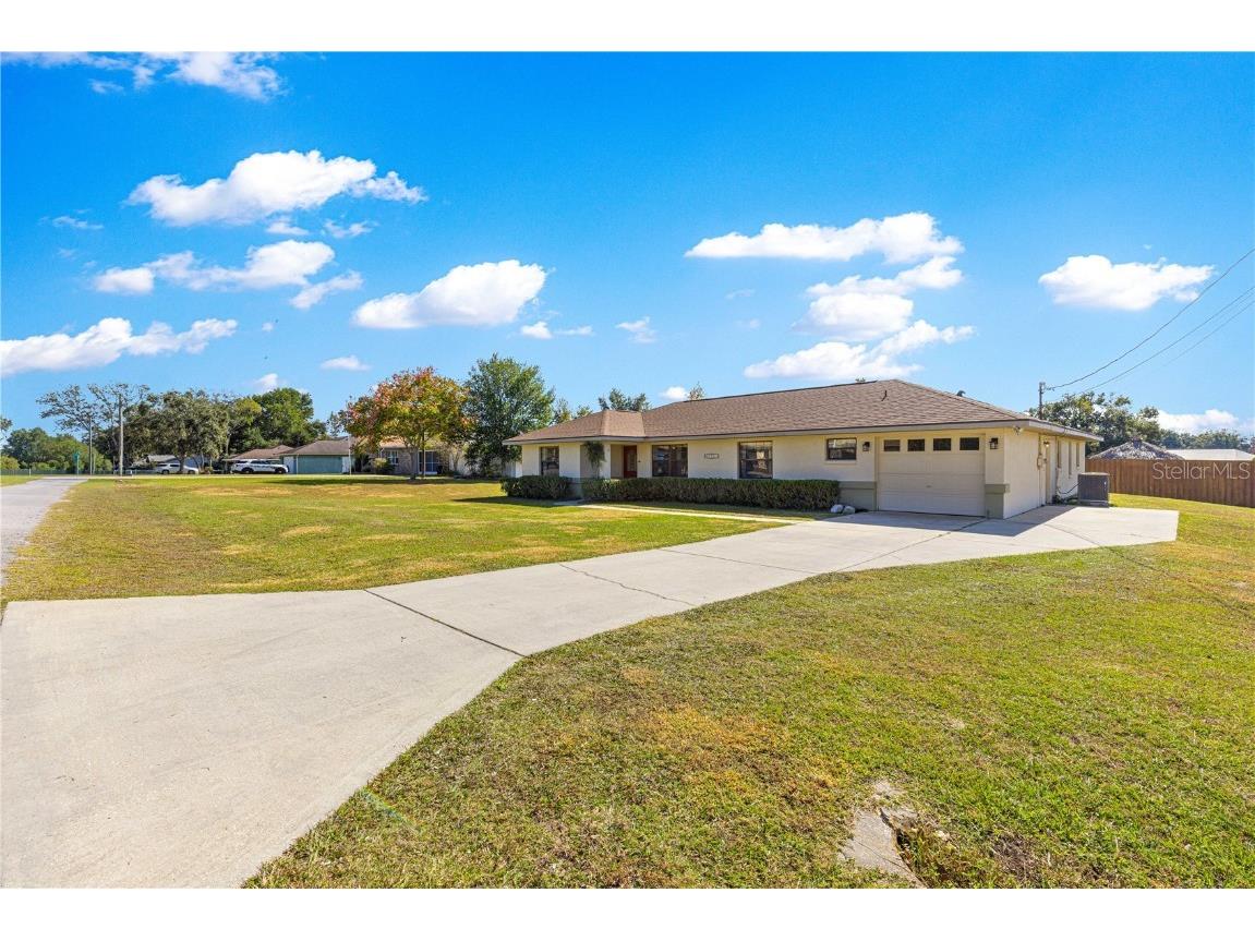 9670 SE 143rd Street Summerfield FL 34491 OM713843 image2