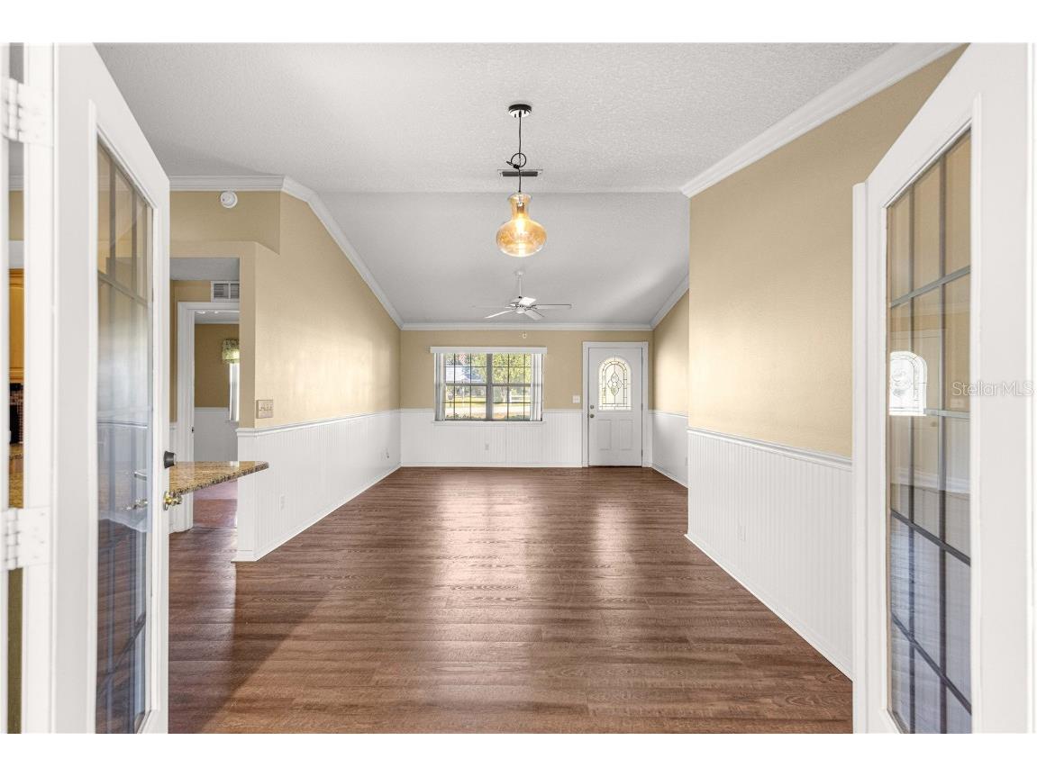 9670 SE 143rd Street Summerfield FL 34491 OM713843 image20