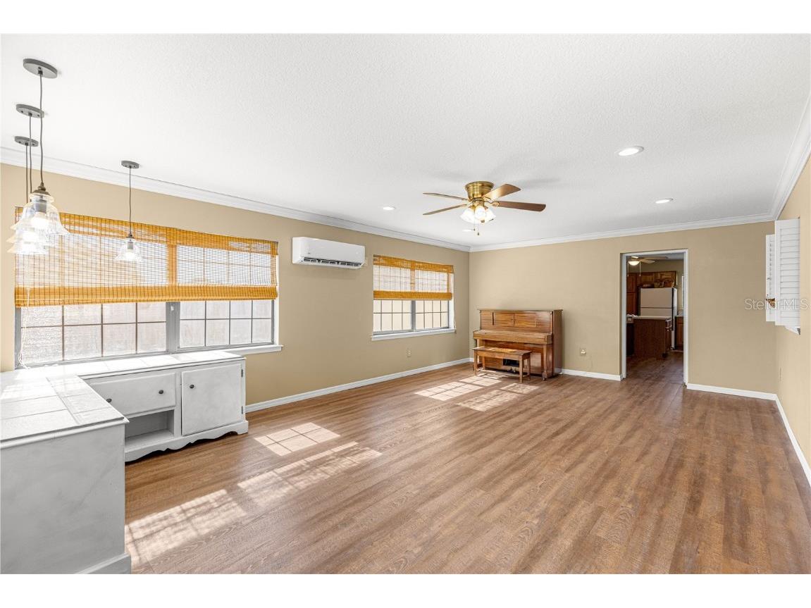 9670 SE 143rd Street Summerfield FL 34491 OM713843 image21