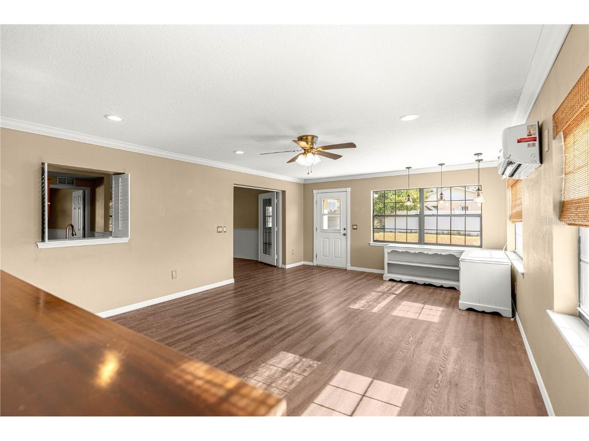 9670 SE 143rd Street Summerfield FL 34491 OM713843 image22