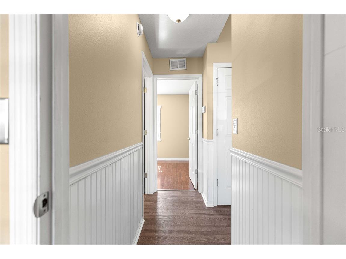 9670 SE 143rd Street Summerfield FL 34491 OM713843 image23