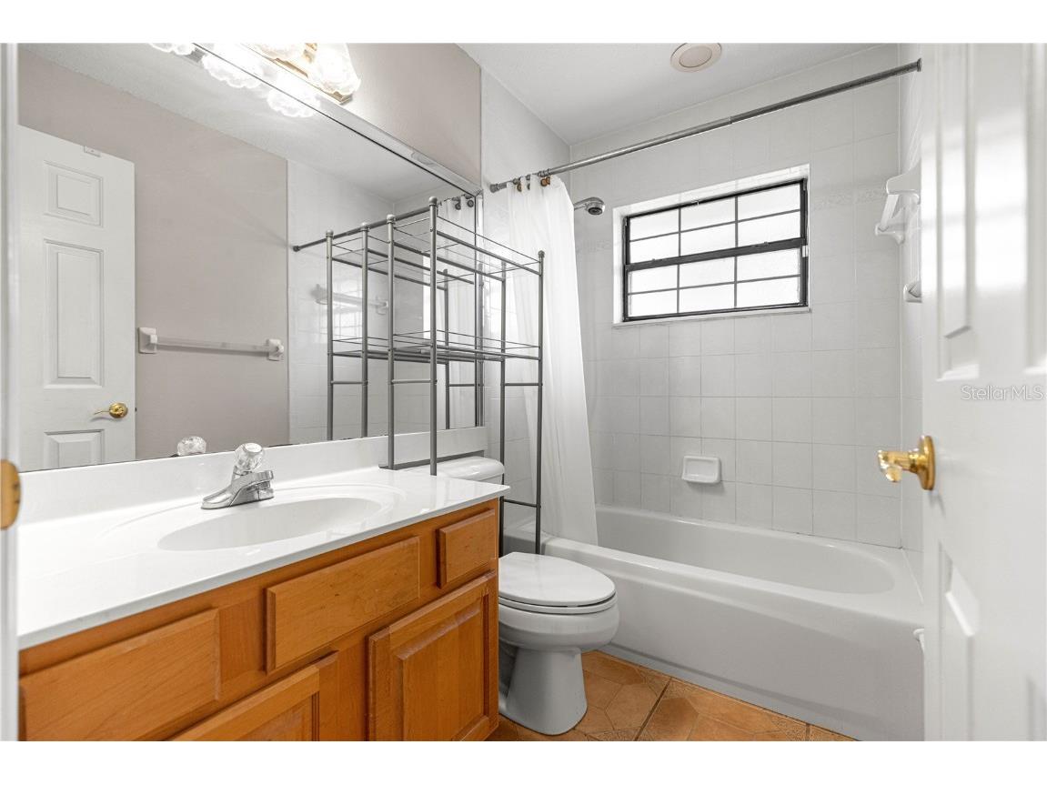 9670 SE 143rd Street Summerfield FL 34491 OM713843 image24