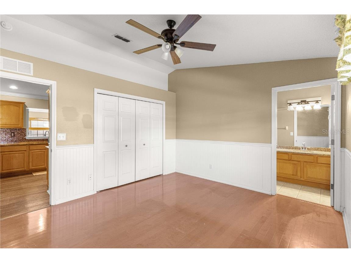 9670 SE 143rd Street Summerfield FL 34491 OM713843 image25