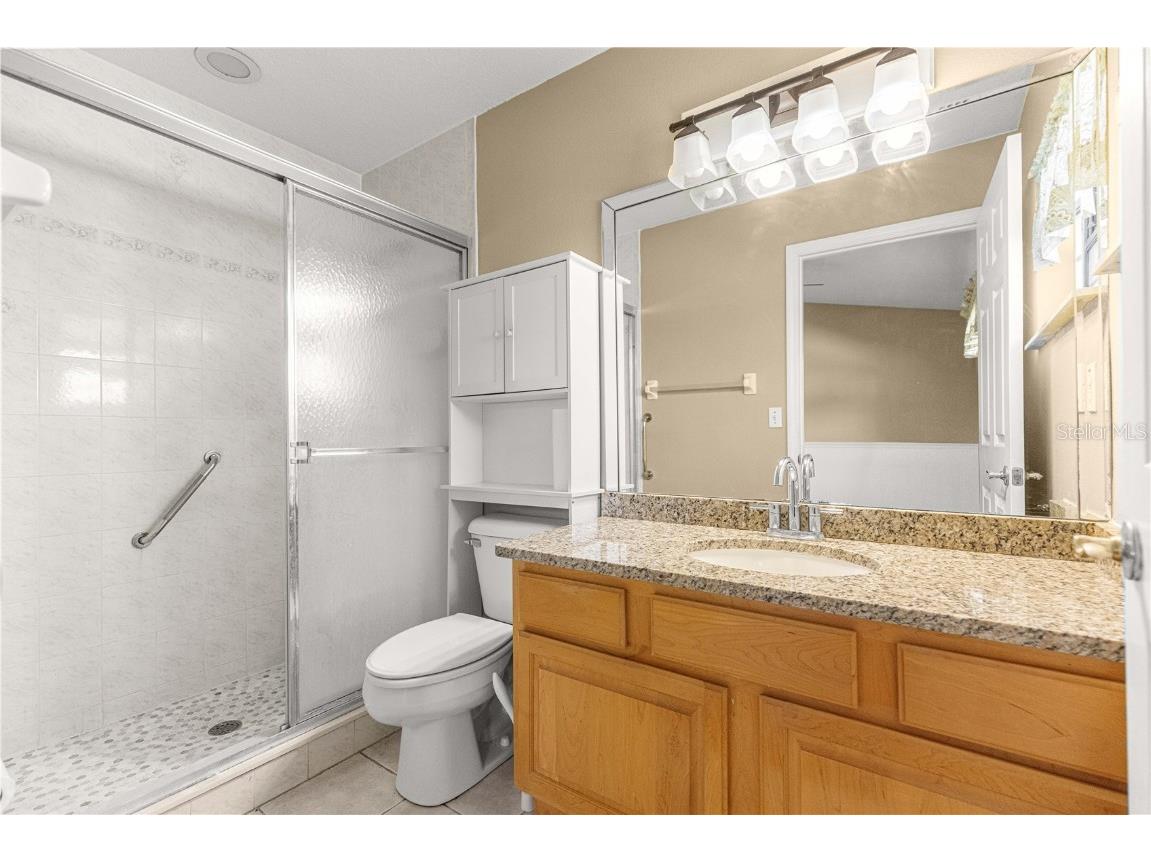 9670 SE 143rd Street Summerfield FL 34491 OM713843 image26